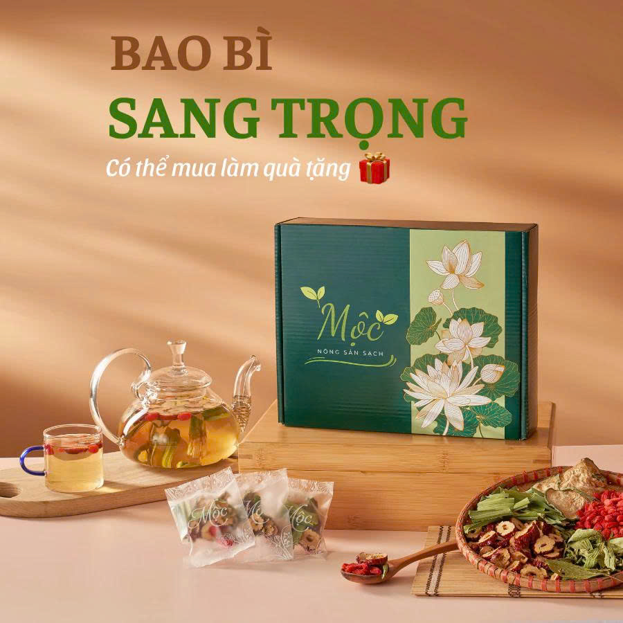 Trà  Sâm Bí Đao Hạt Chia _thumbnail_1