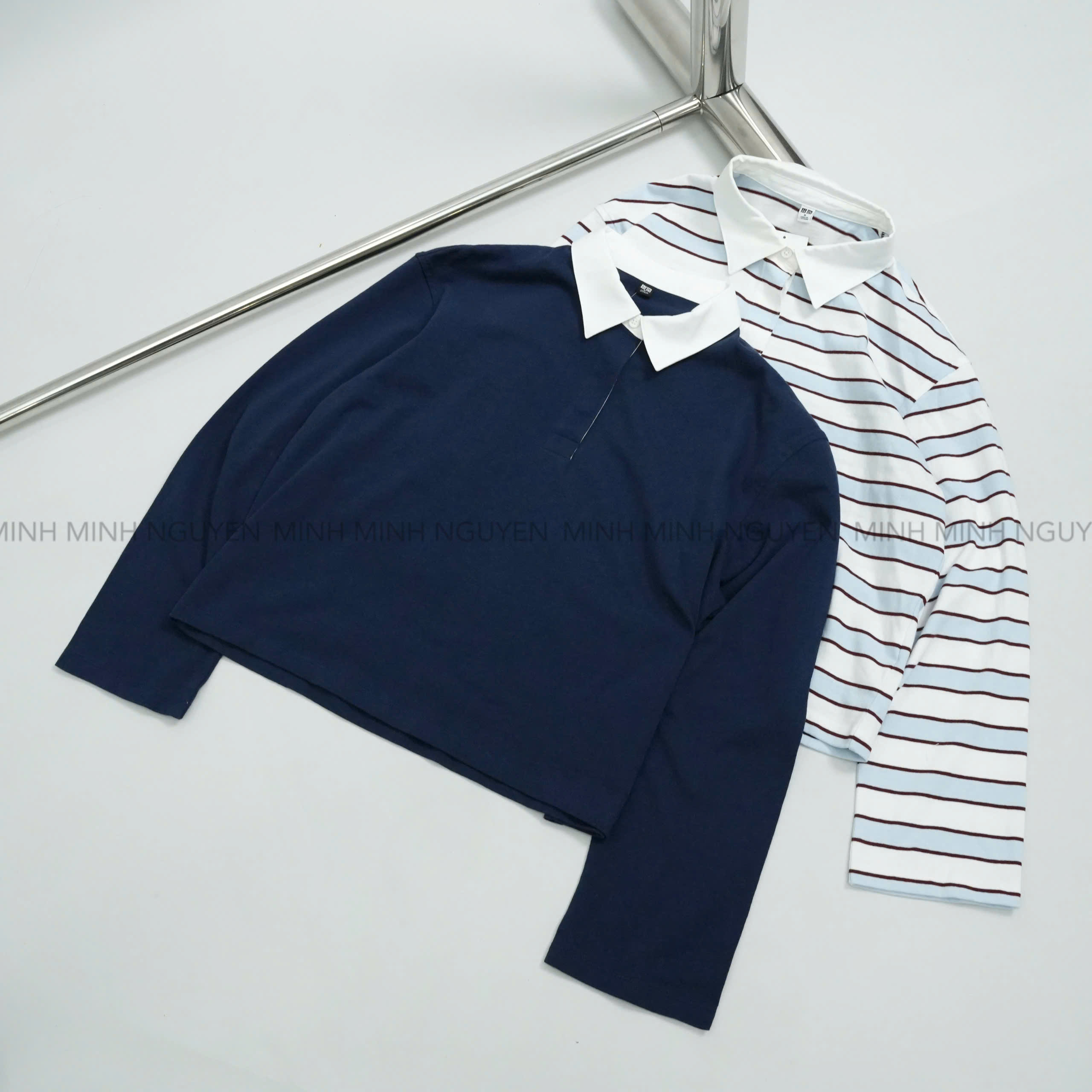 AO THUN UNI_thumbnail_12