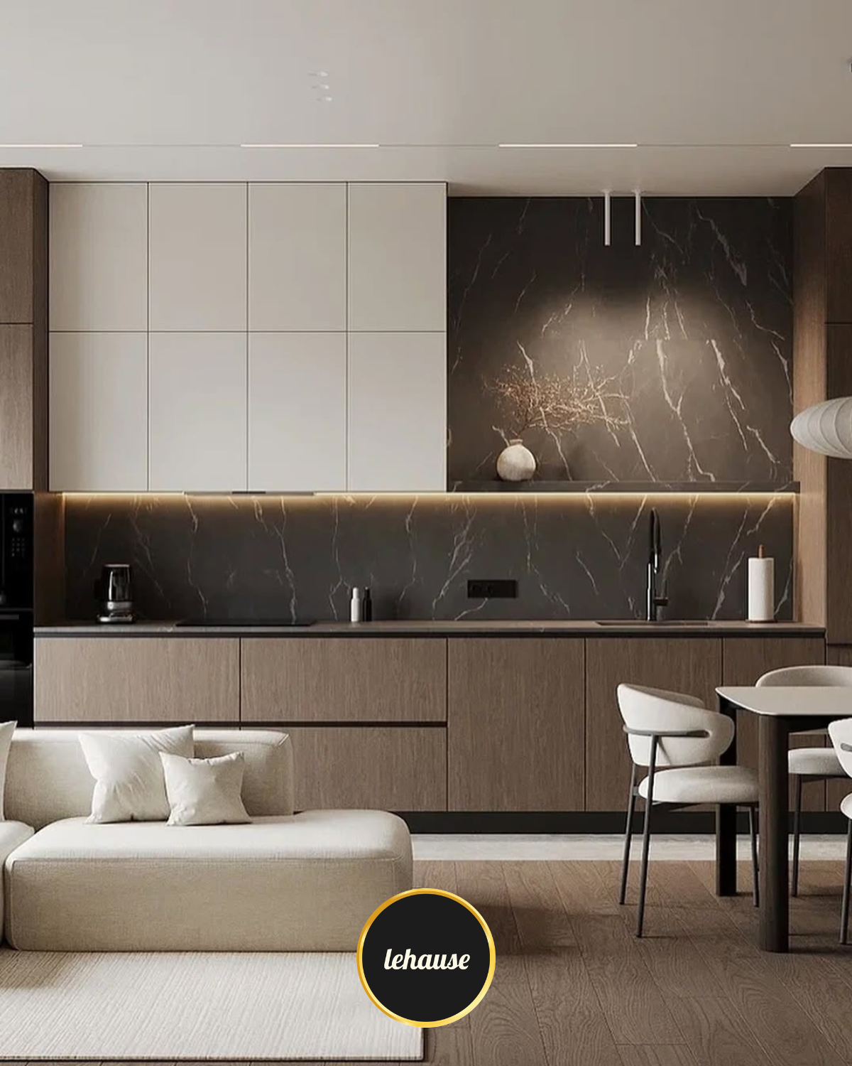 Căn hộ chung cư Masteri_thumbnail_7