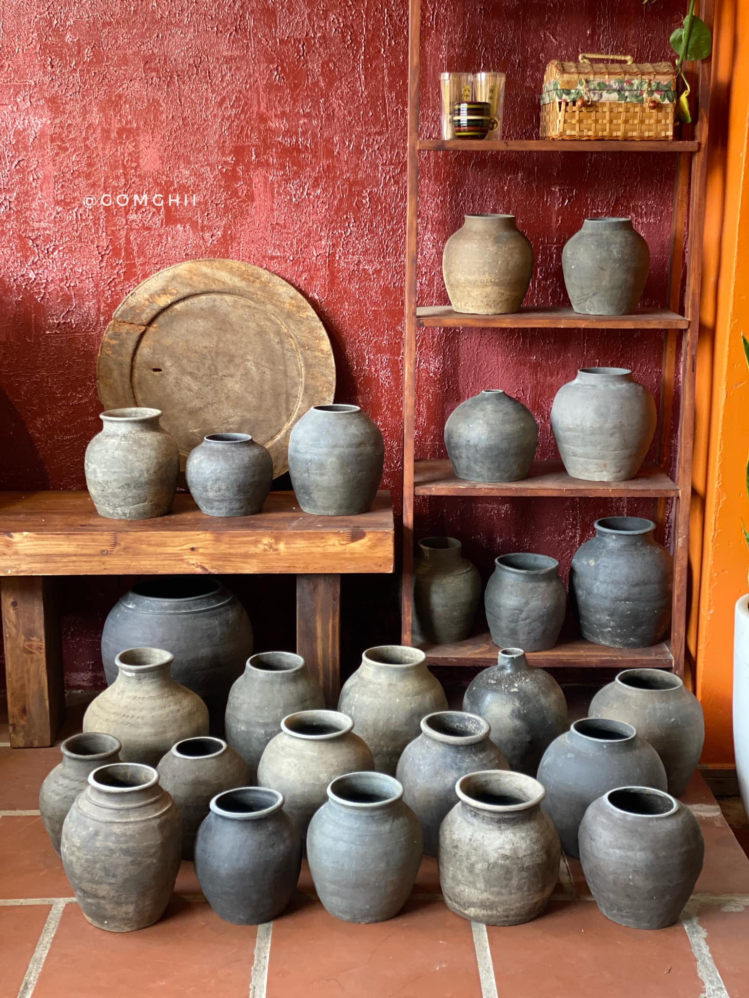 Bình Mường Chanh_6