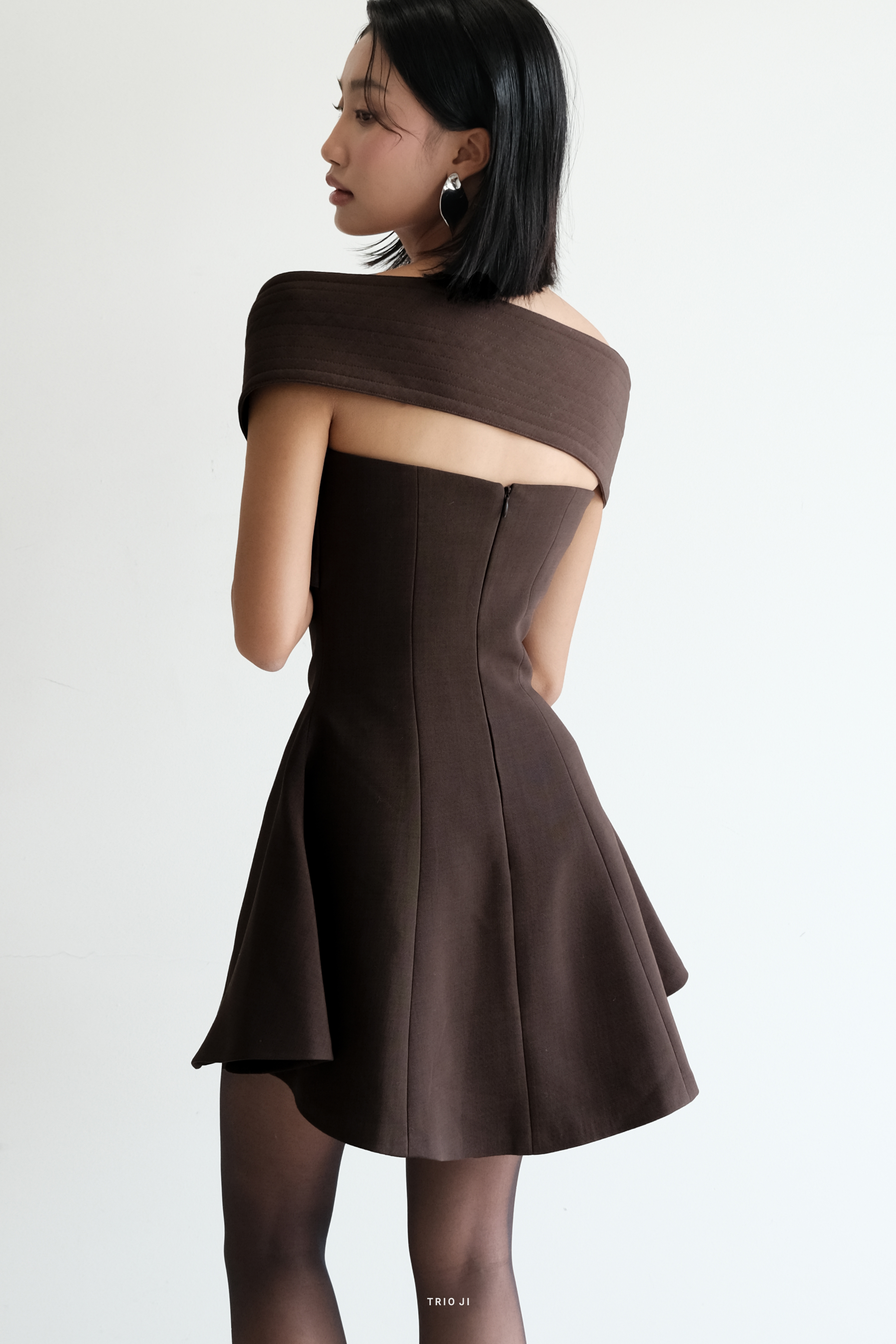 HEARTVERSE QUINZEL Dress_thumbnail_7