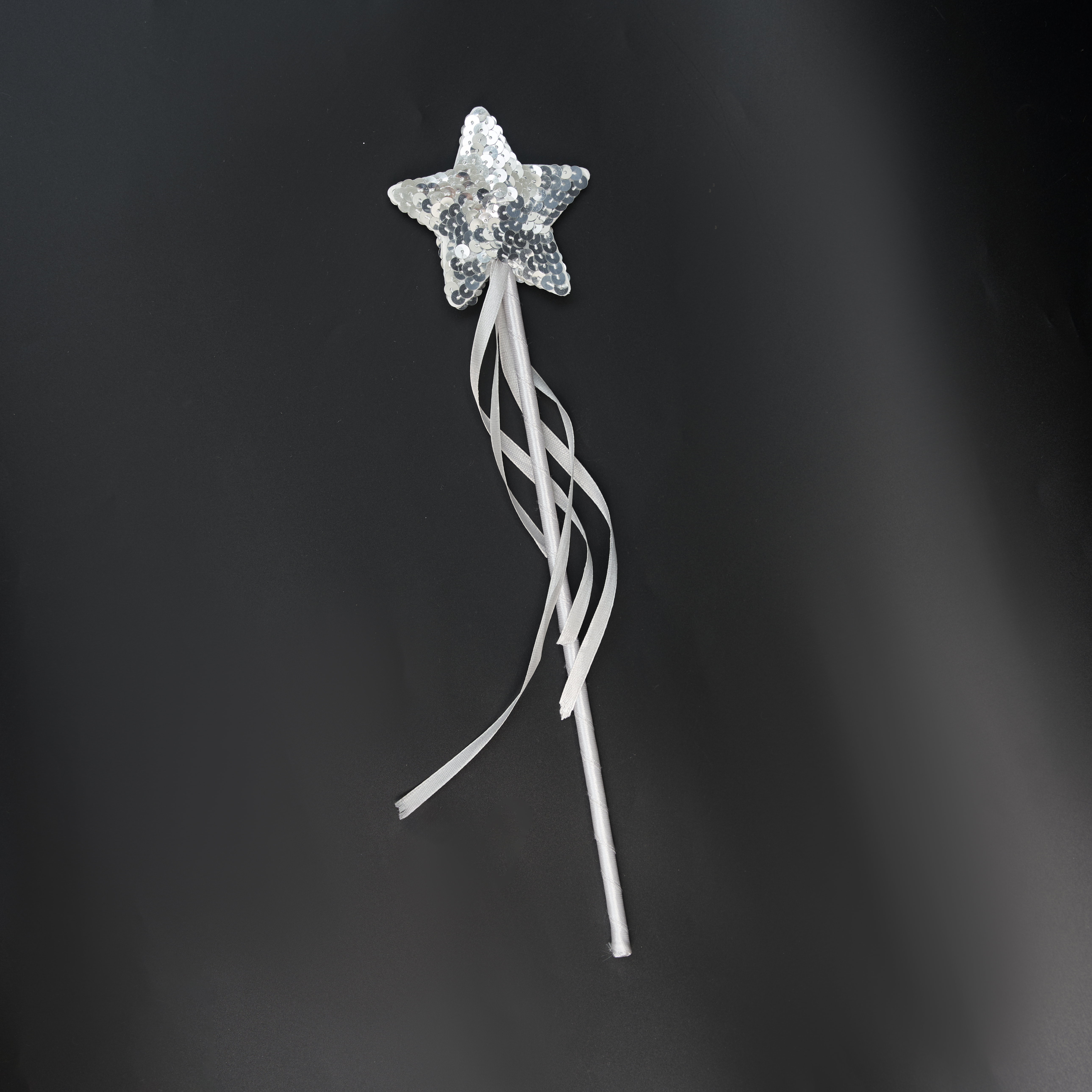 Gậy ngôi sao_thumbnail_1