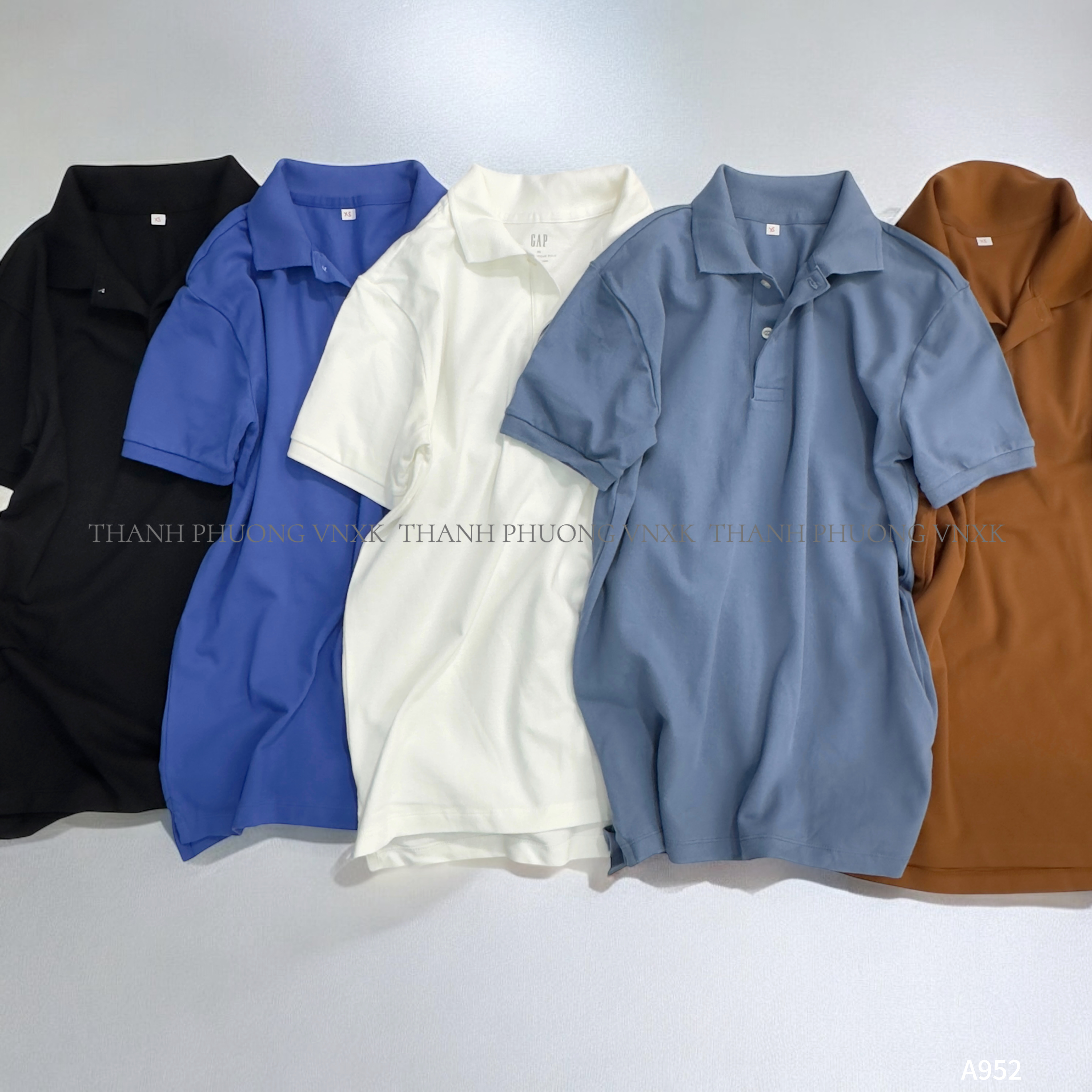 AO NAM GAP A952 (L5-2)_thumbnail_12