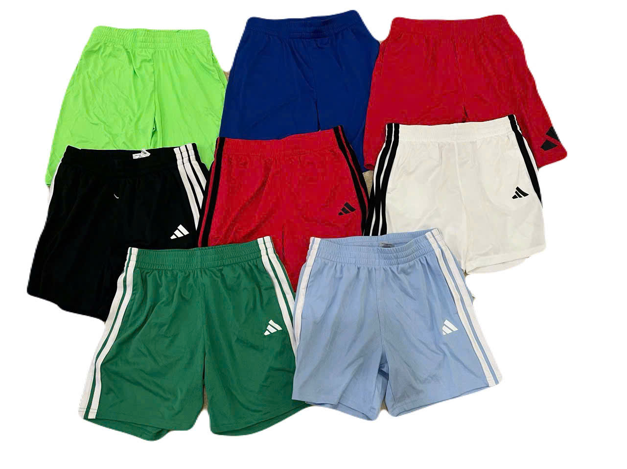 Set 3 quần thun xịn bé trai ( NGẪU NHIÊN 3C 2 MÀU ) - mua từ 2set trùng_thumbnail_10