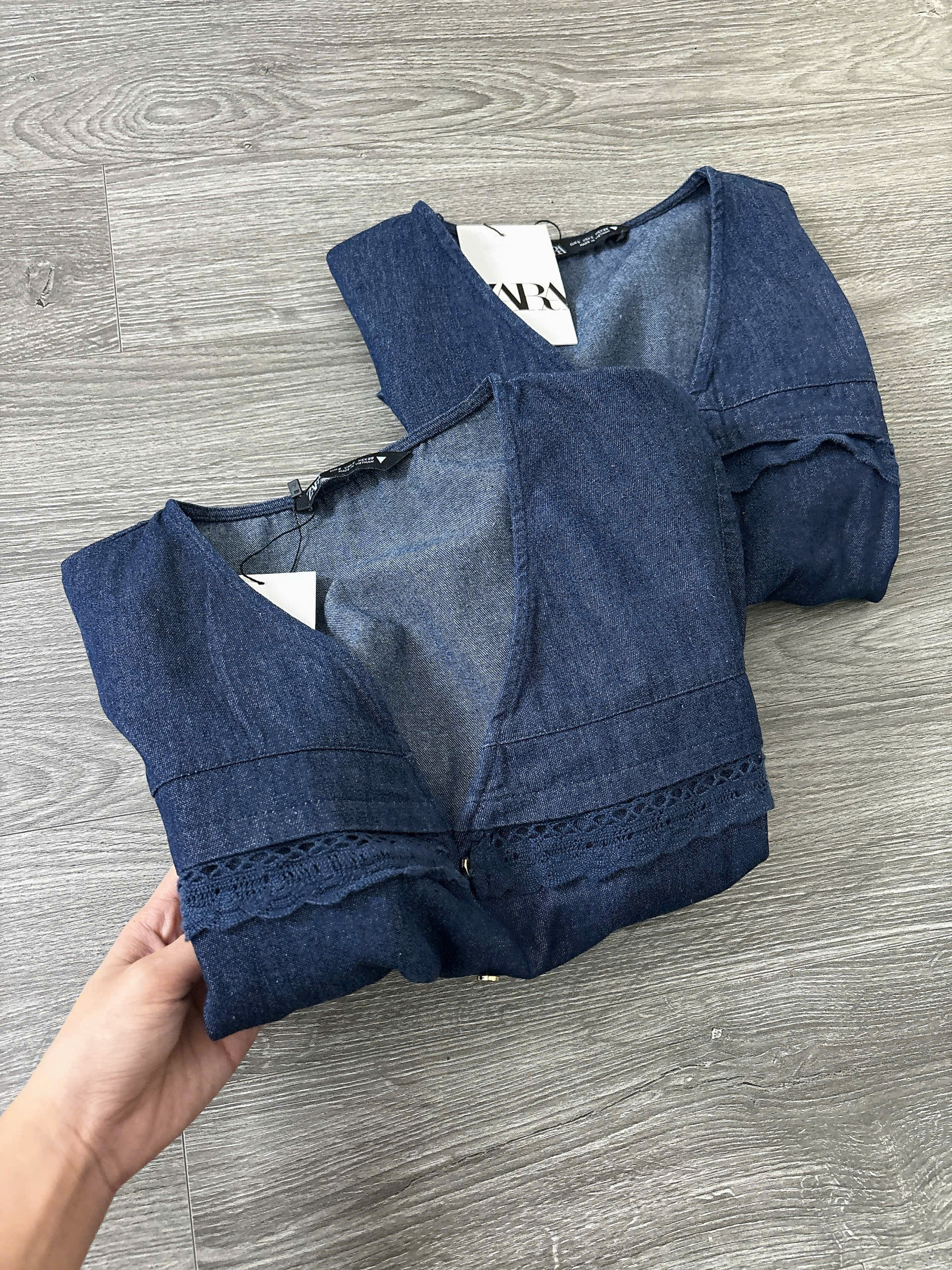 A57 ÁO DENIM KIỂU_thumbnail_2