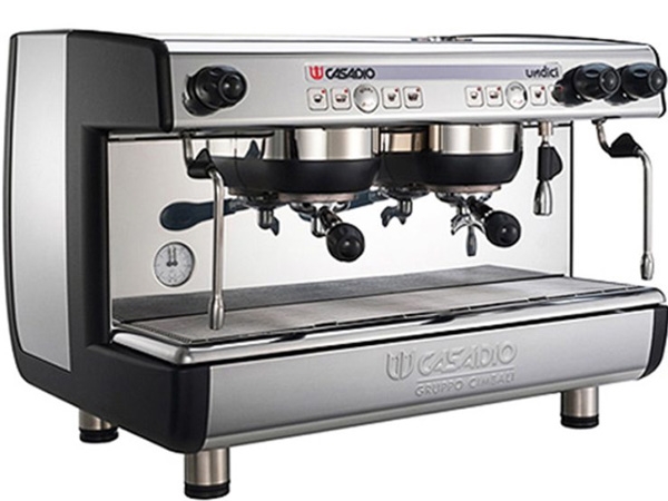 Địa chỉ máy sửa máy pha cà phê uy tín Casadio tại TP.HCM – Khắc phục lỗi kỹ thuật chuẩn