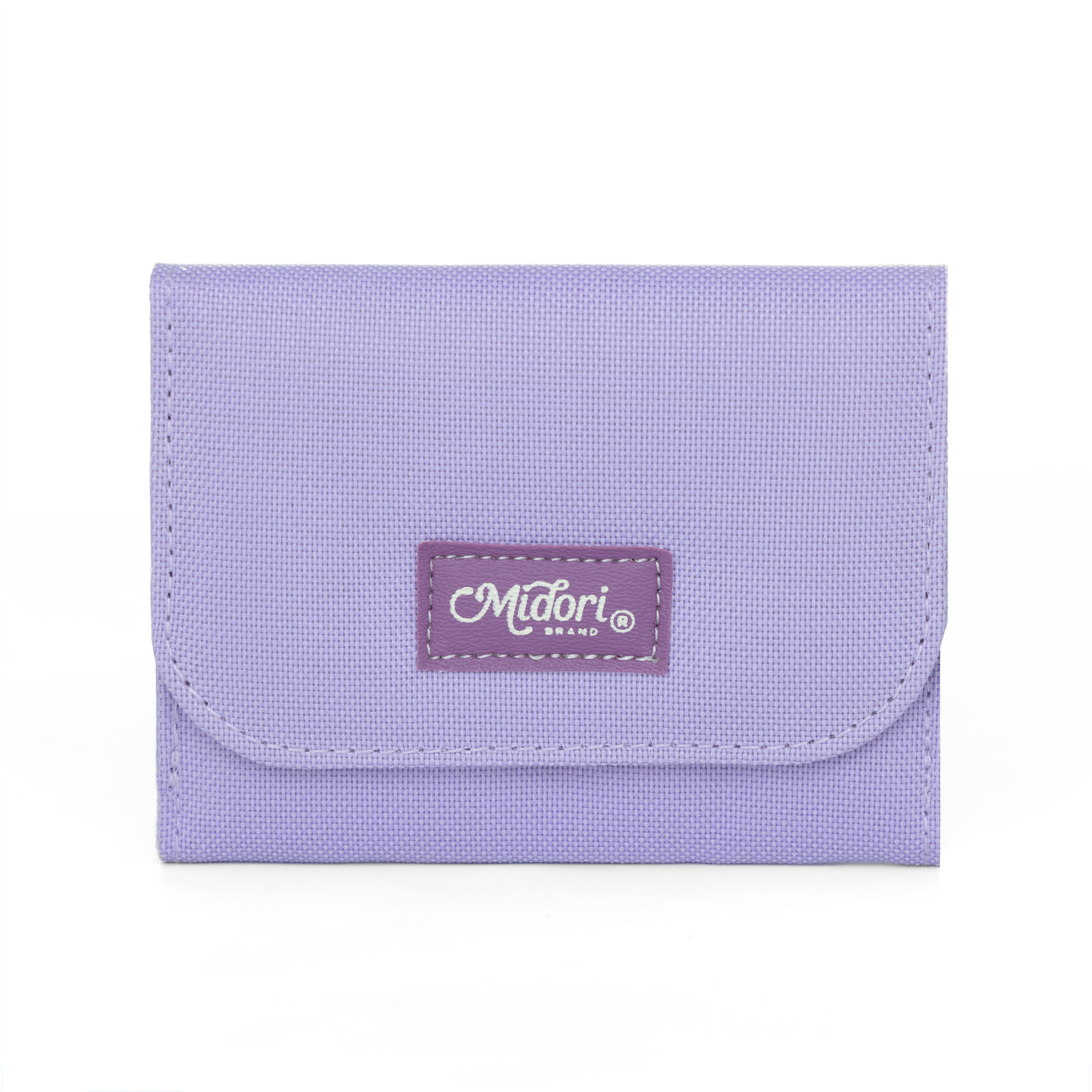 VÍ GẬP NIGHT LIGHT_thumbnail_4