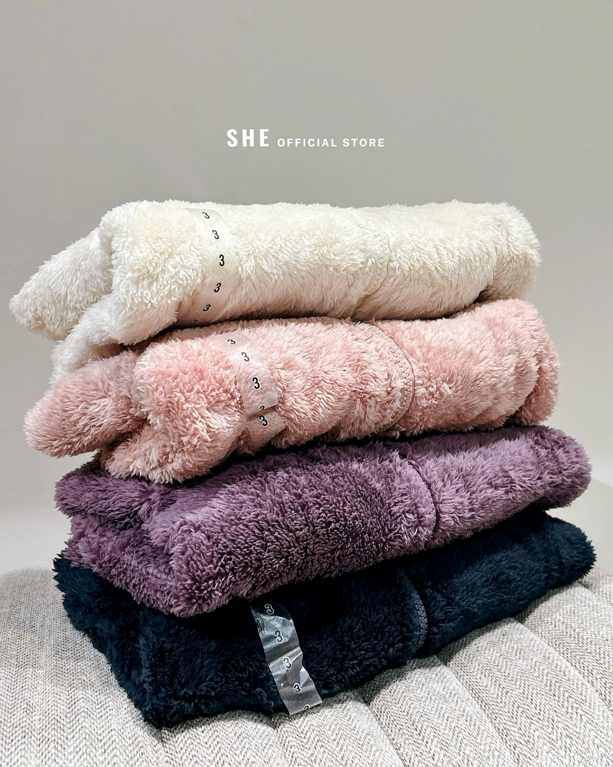 H059 ÁO KHOÁC HARVEST BÉ_thumbnail_5