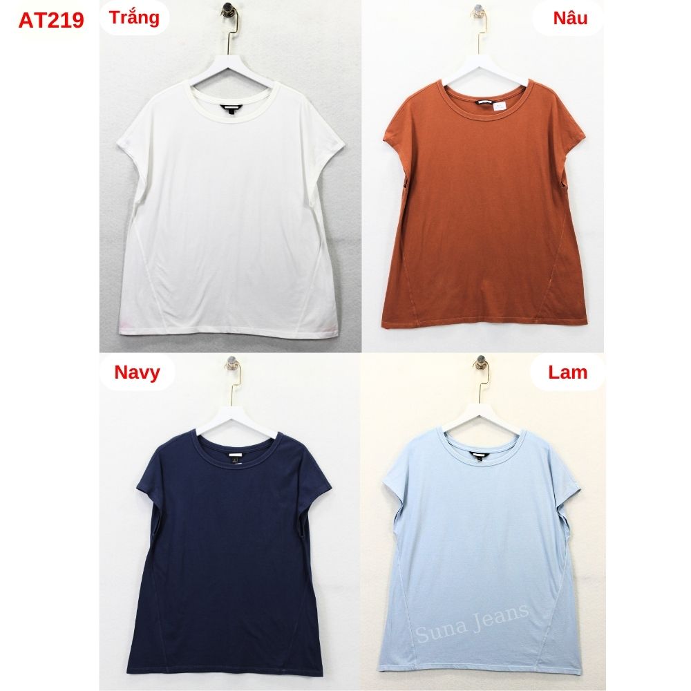AT219-Áo thun tay ngắn_thumbnail_2