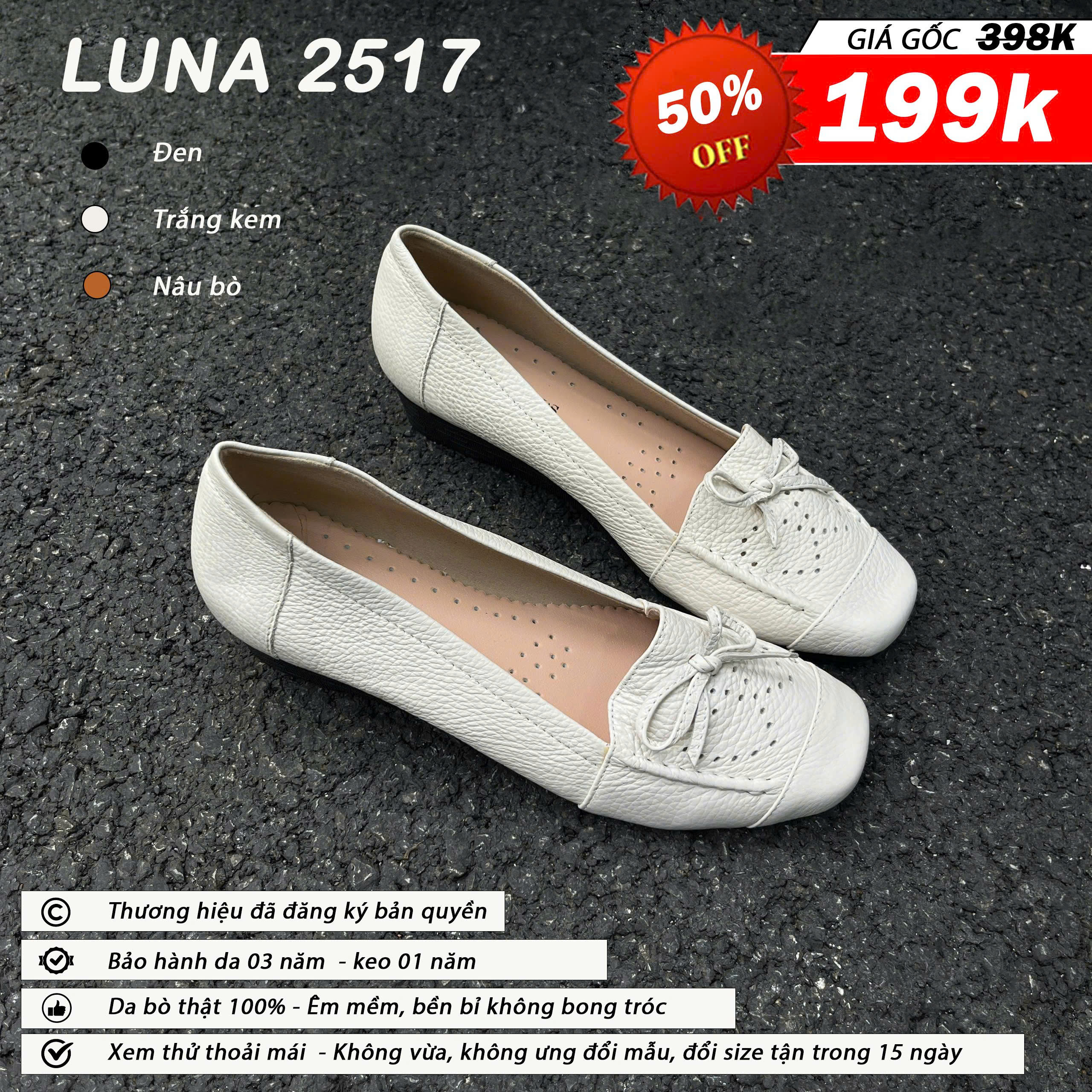 Luna 2517_thumbnail_6