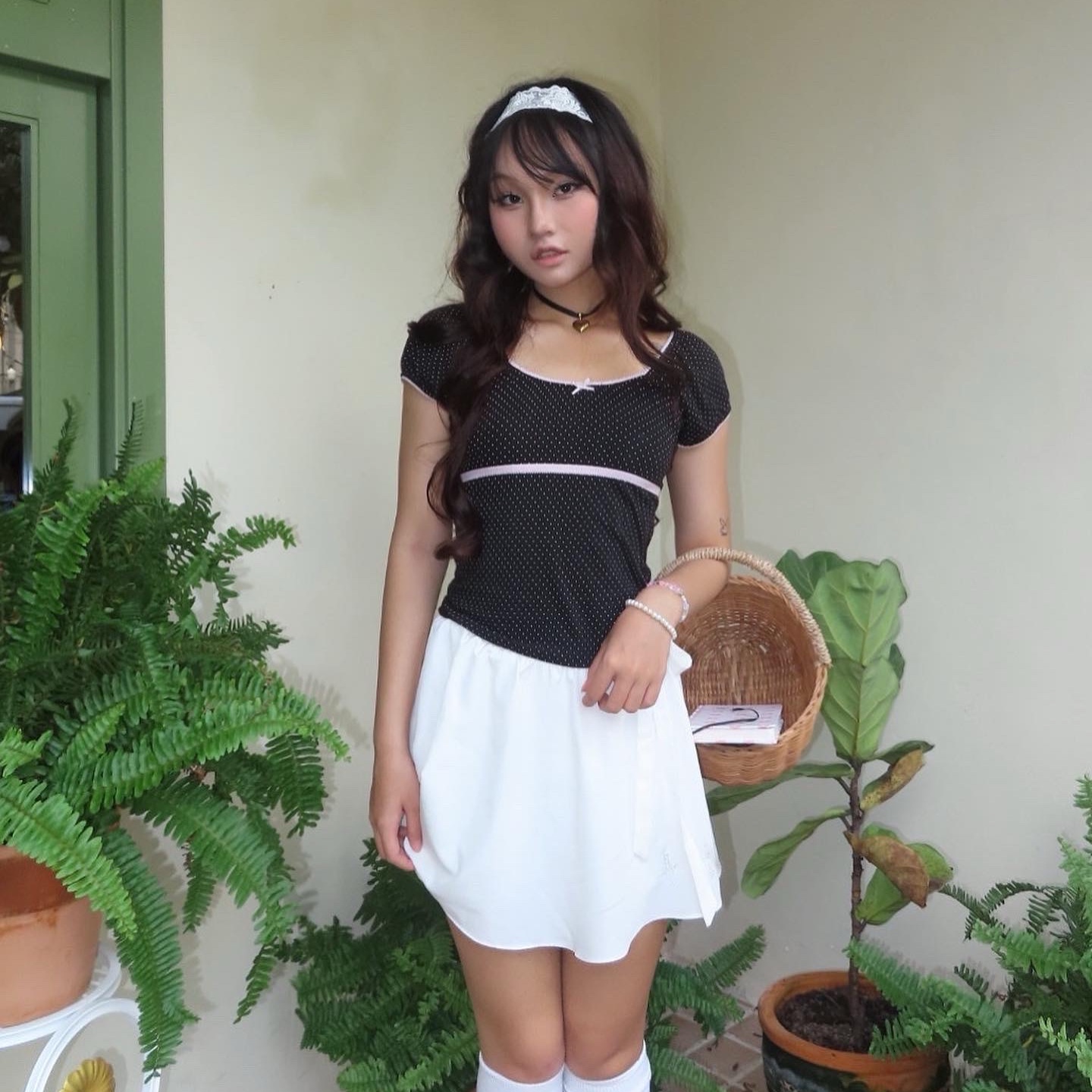 BETH TOP - SAMPLE SALE_thumbnail_4