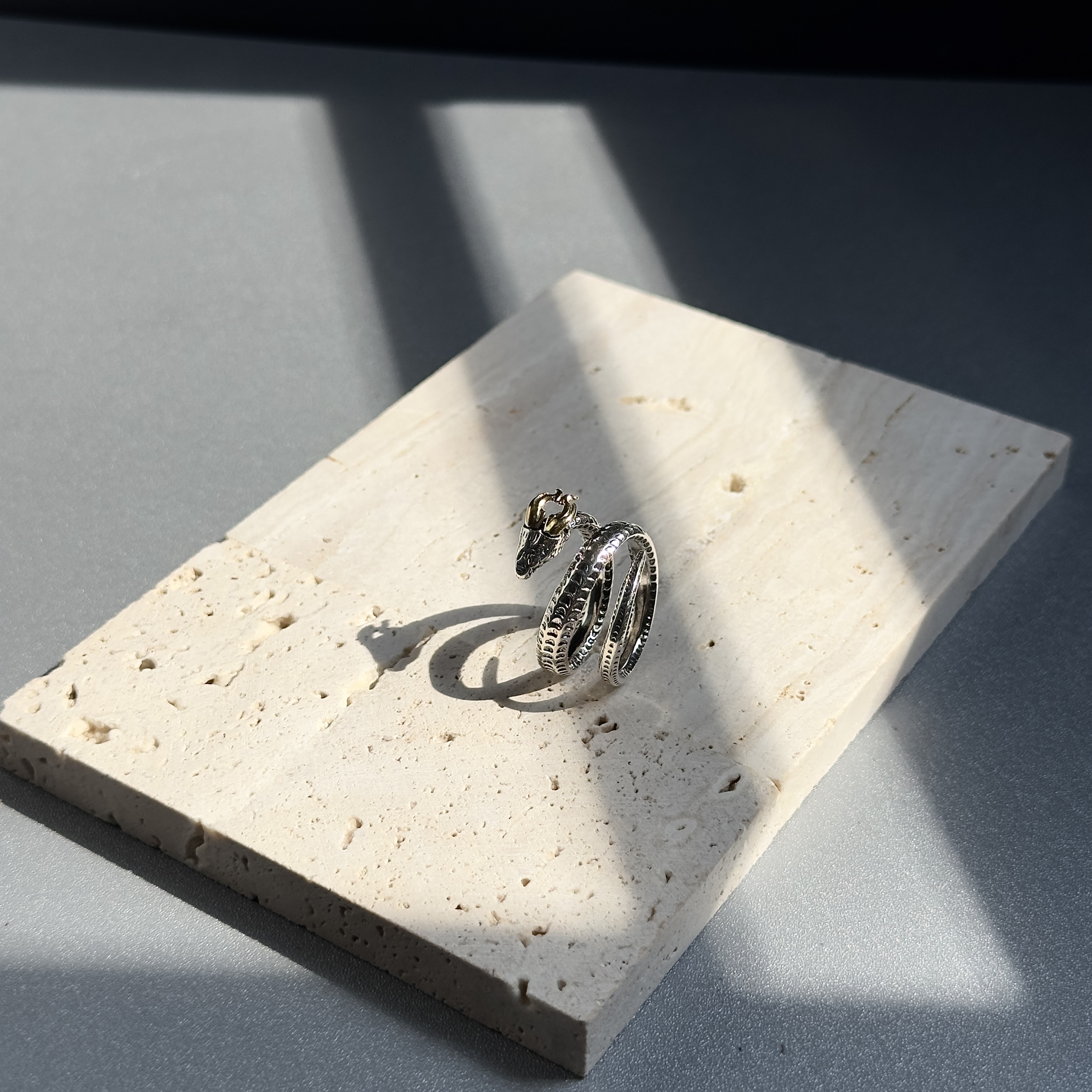 Fenrix Band_thumbnail_3