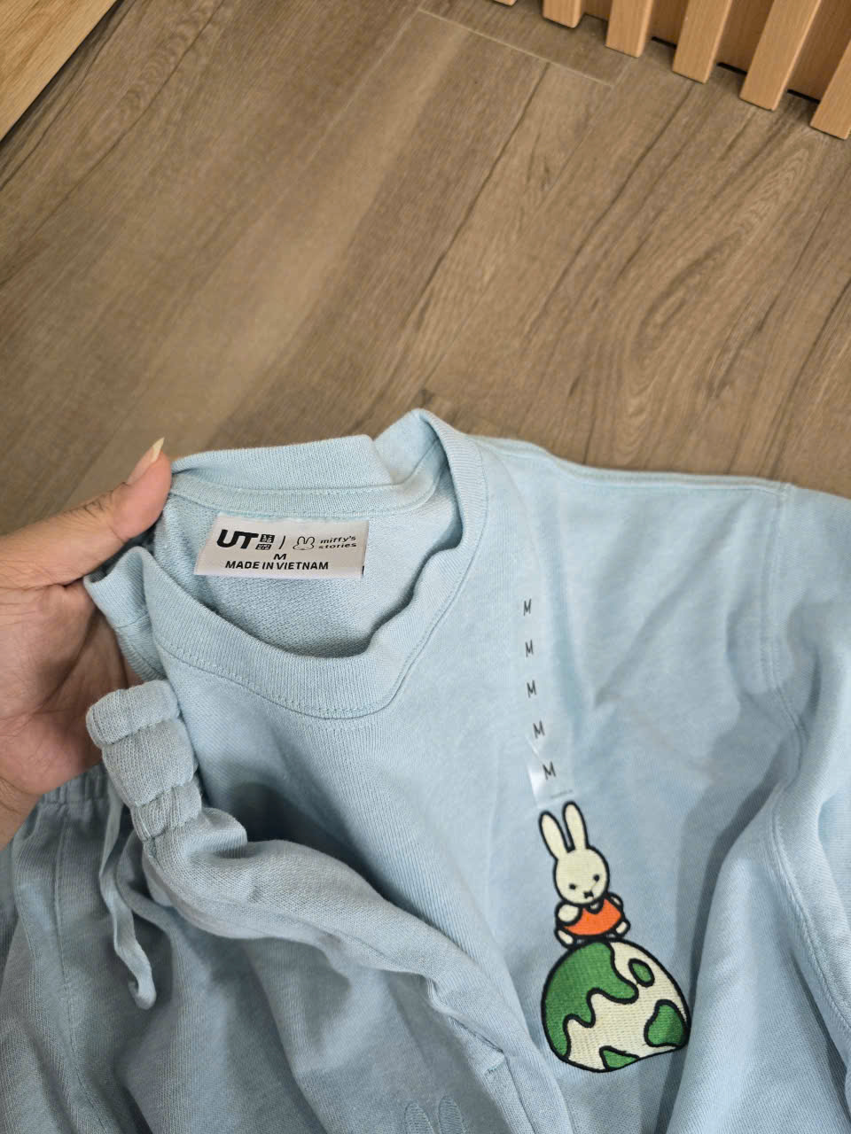 B264 BO NU UT_thumbnail_3