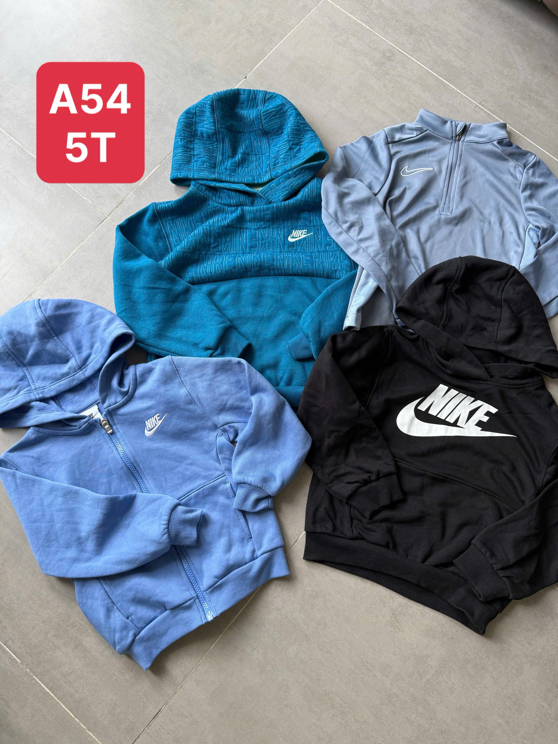 A54 ÁO KHOÁC NAI KÌ NHÍ_thumbnail_7