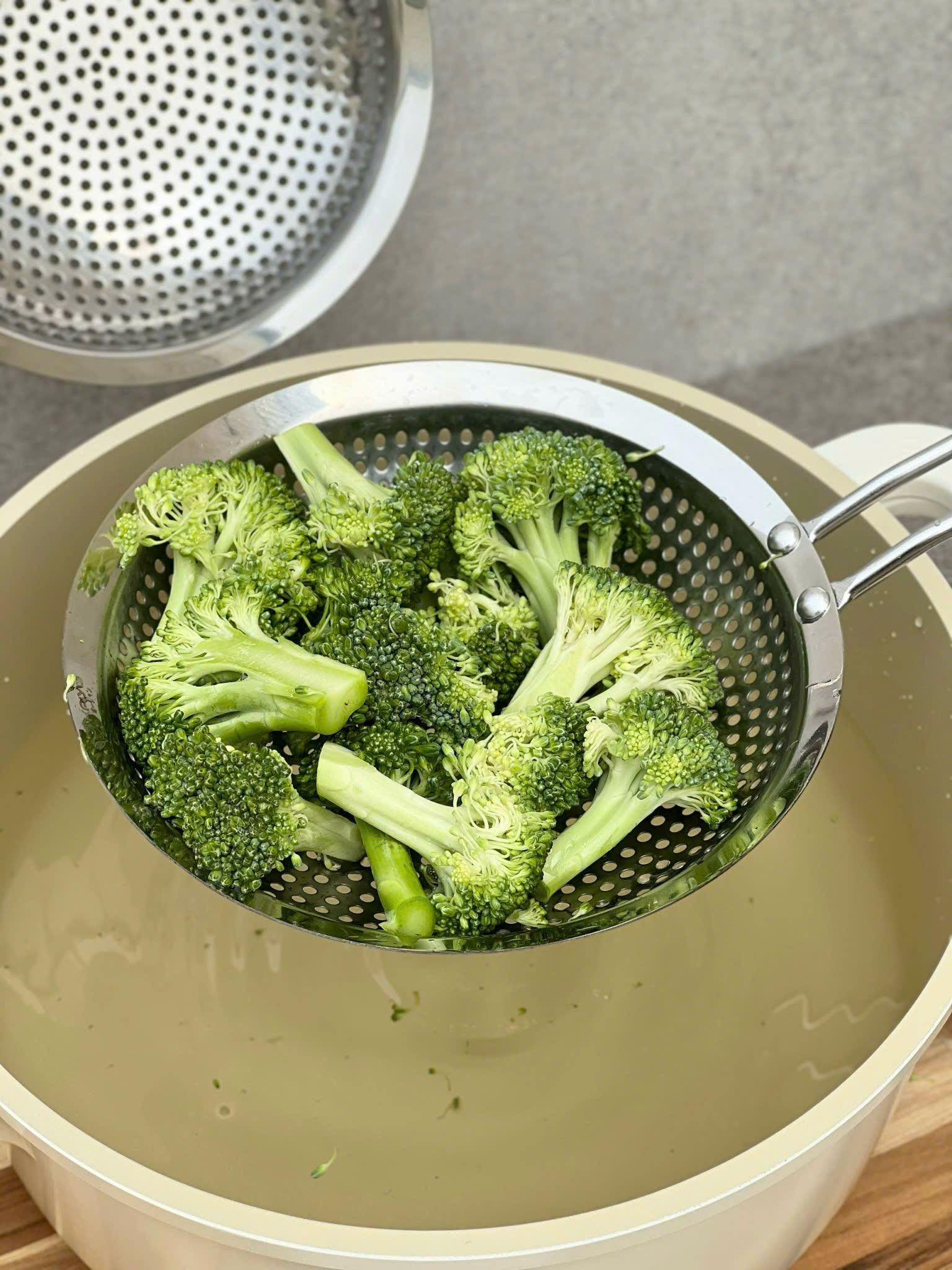 MUÔI LỖ INOX 304 NGUYÊN KHỐI_thumbnail_6