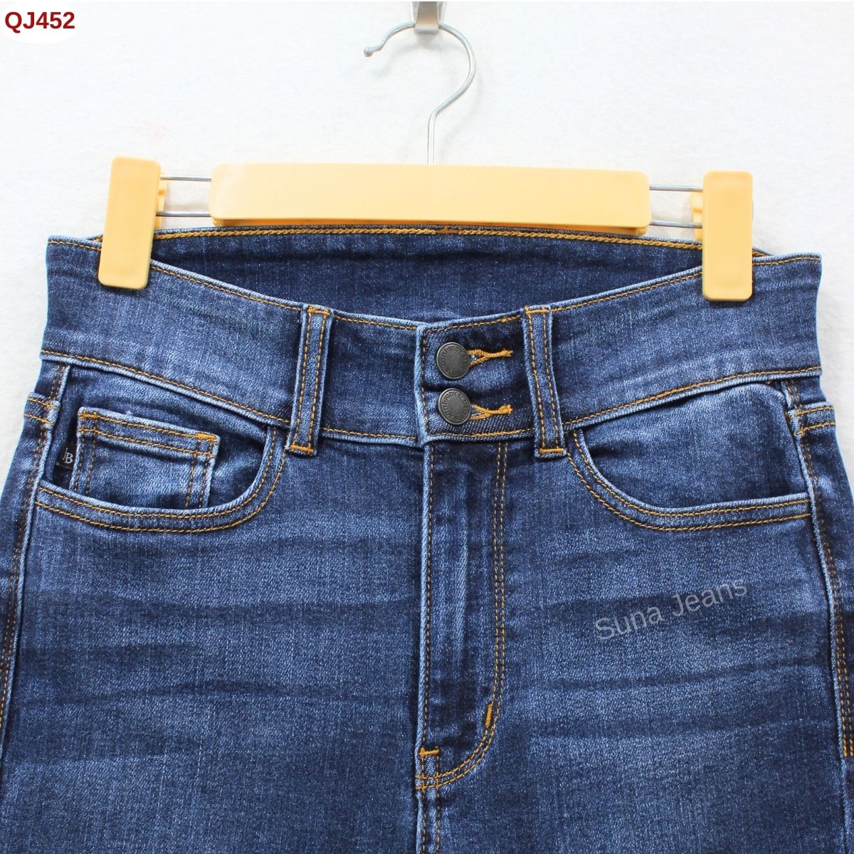 QJ452 - Jean Loe 9 tấc JB_thumbnail_5