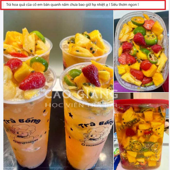 Lớp Trà Hoa Quả Nhiệt Đới_thumbnail_11