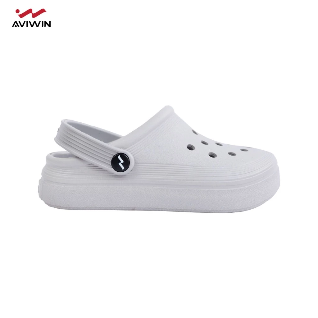 Dép Sục Nam, Nữ AVIWIN AVIGO-001 Basic_thumbnail_4