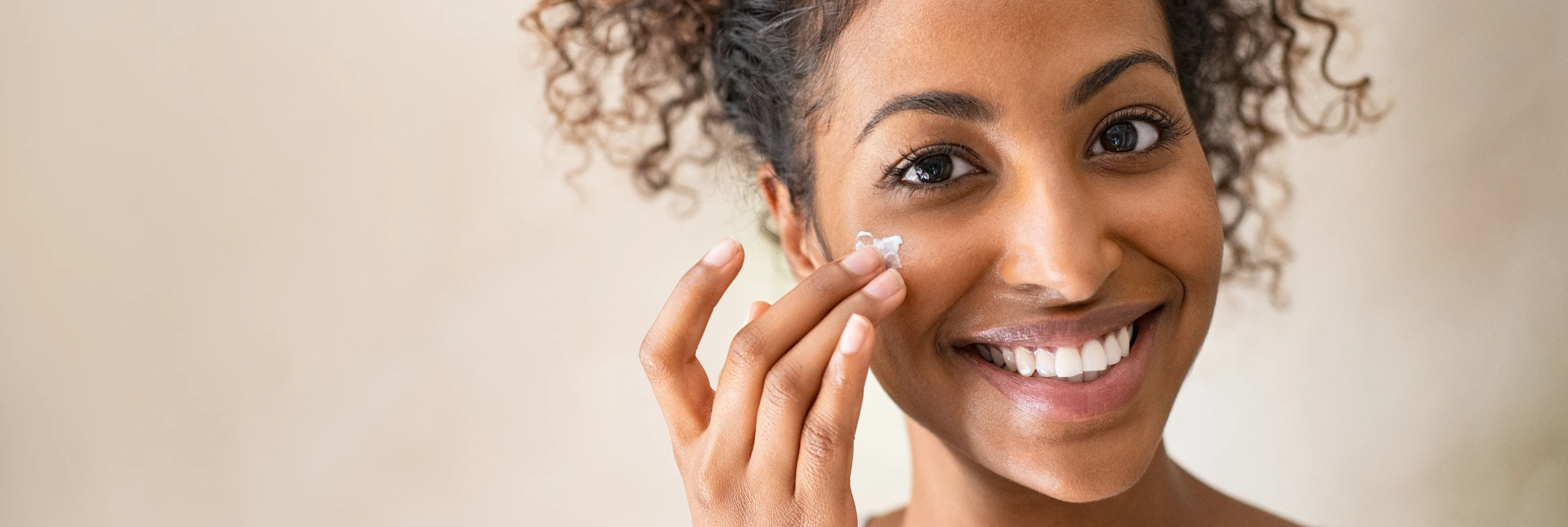 slider_slide_new_01_02