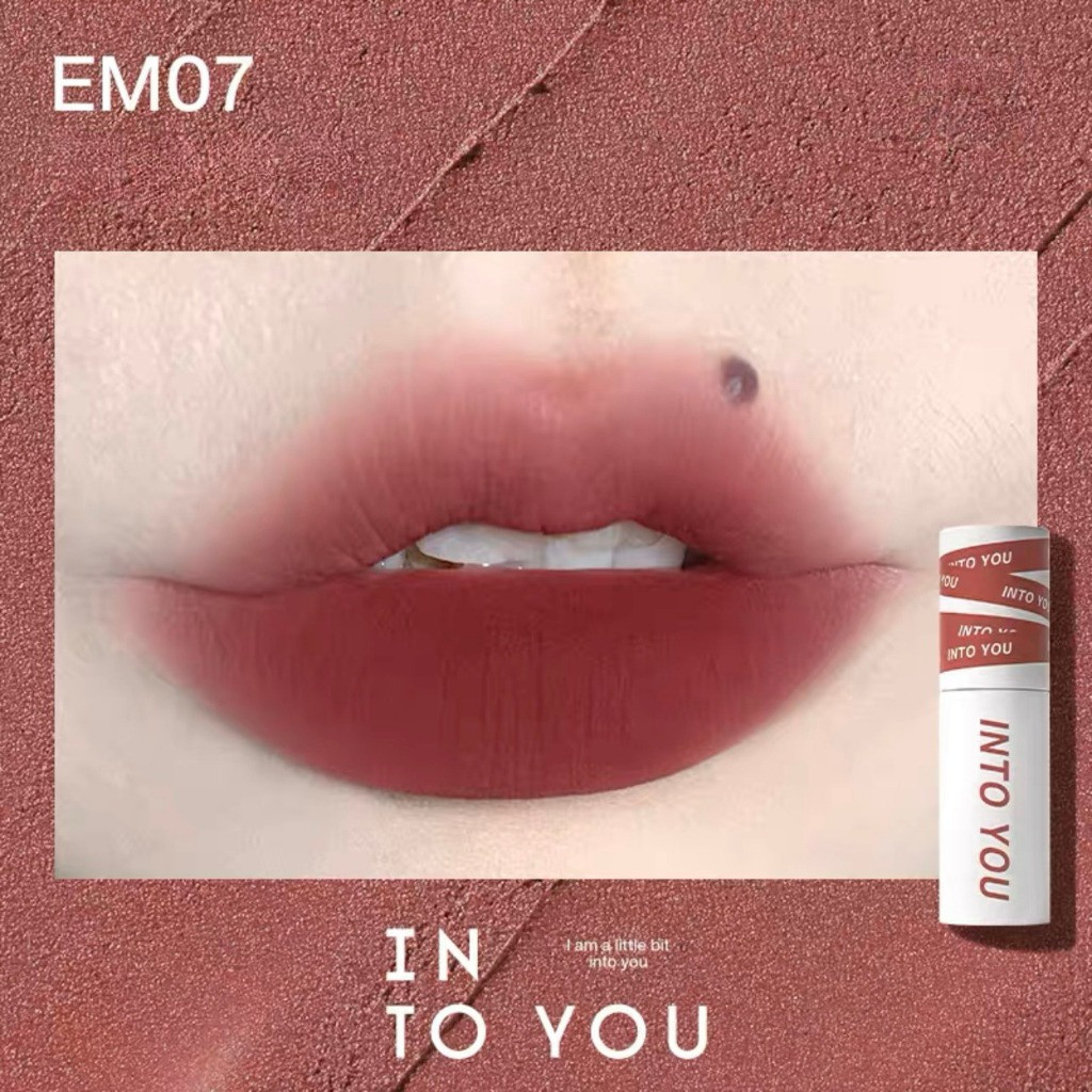 EM07
