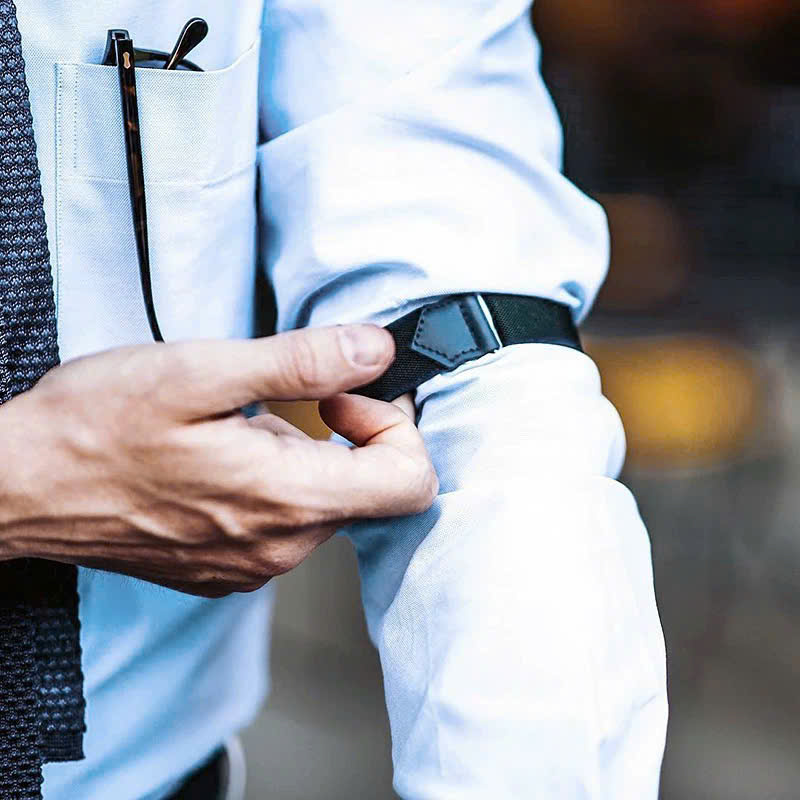 Đai giữ tay áo Harold_thumbnail_4