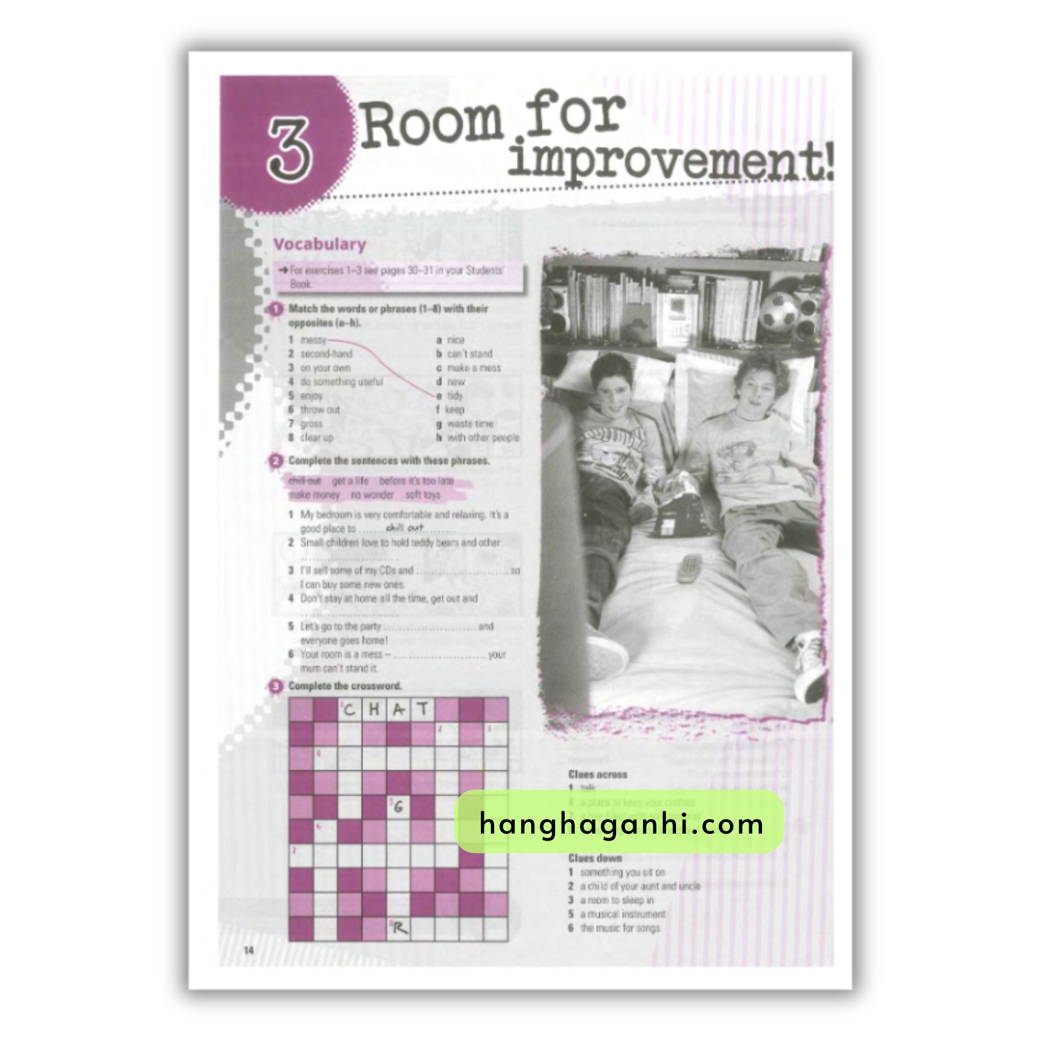 Activate B1 Workbook_thumbnail_3