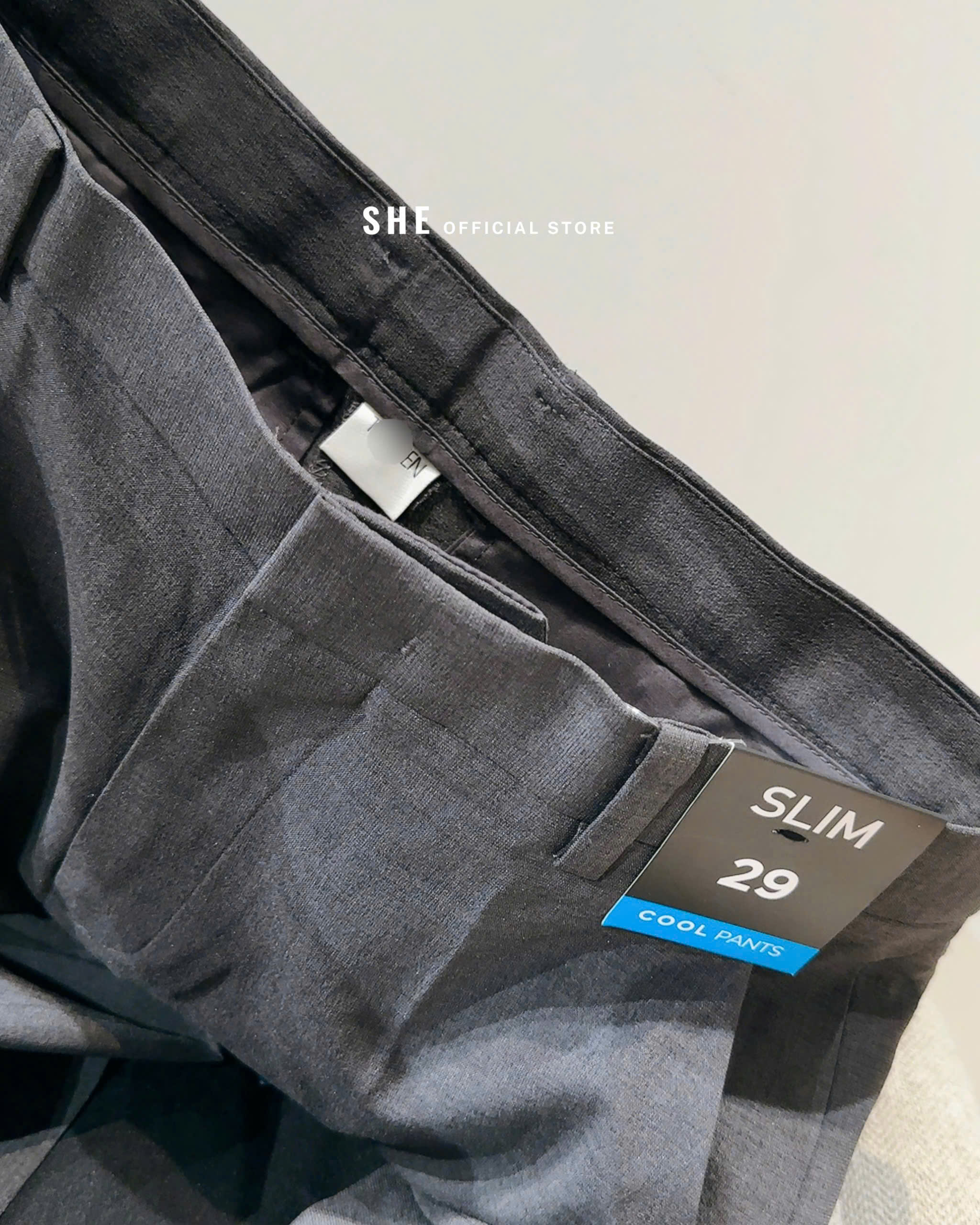 G608 QUẦN TOPTEN NAM 4M_thumbnail_3