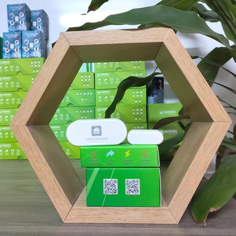 Cảm Biến Cửa BLE Door Sensor_thumbnail_8