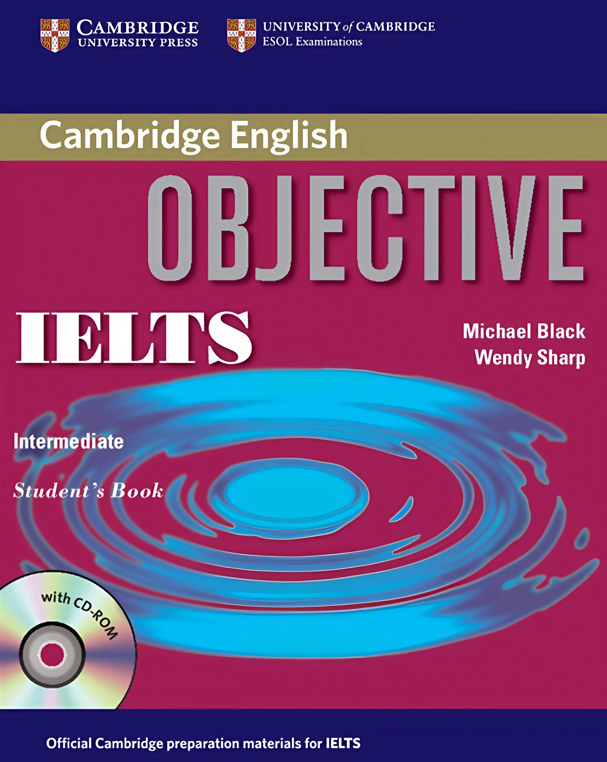 Objective IELTS Intermediate Student’s_thumbnail_0