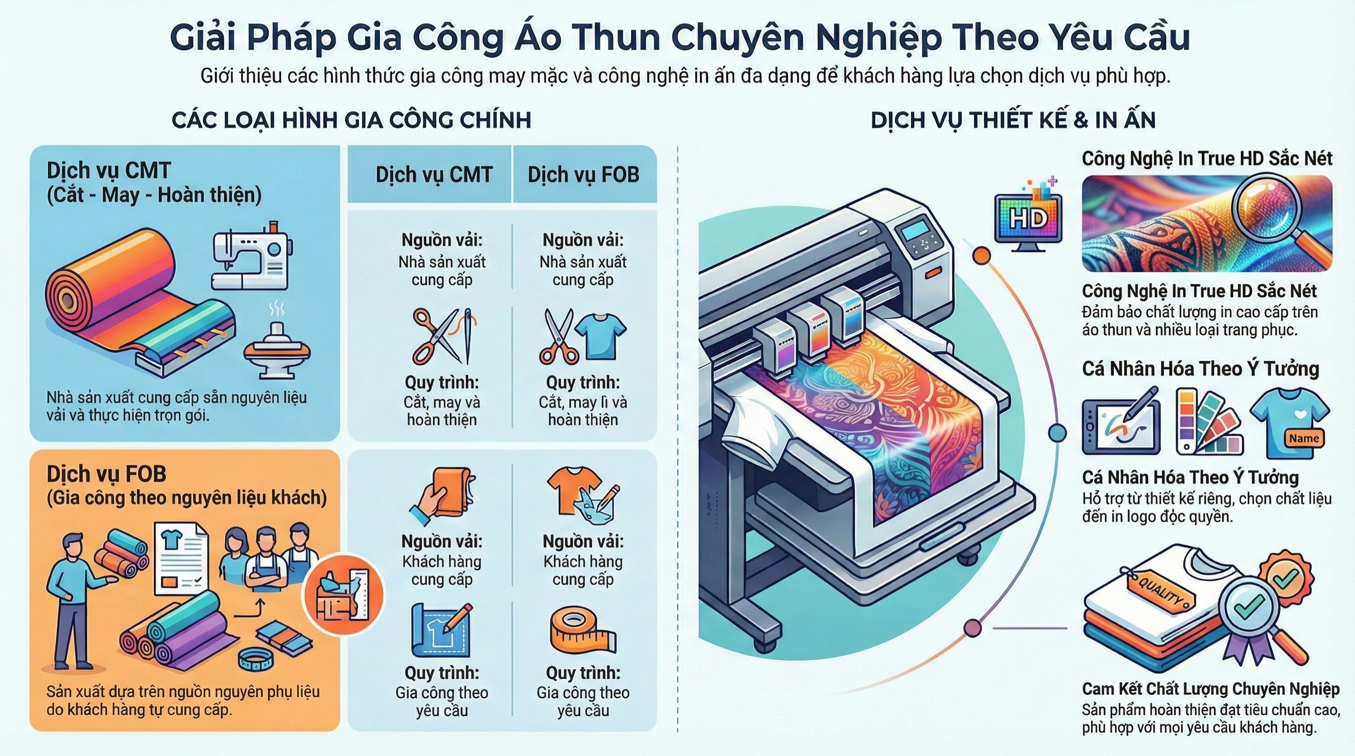 Thiết kế chưa có tên (31)