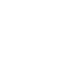 icons8-phone-100