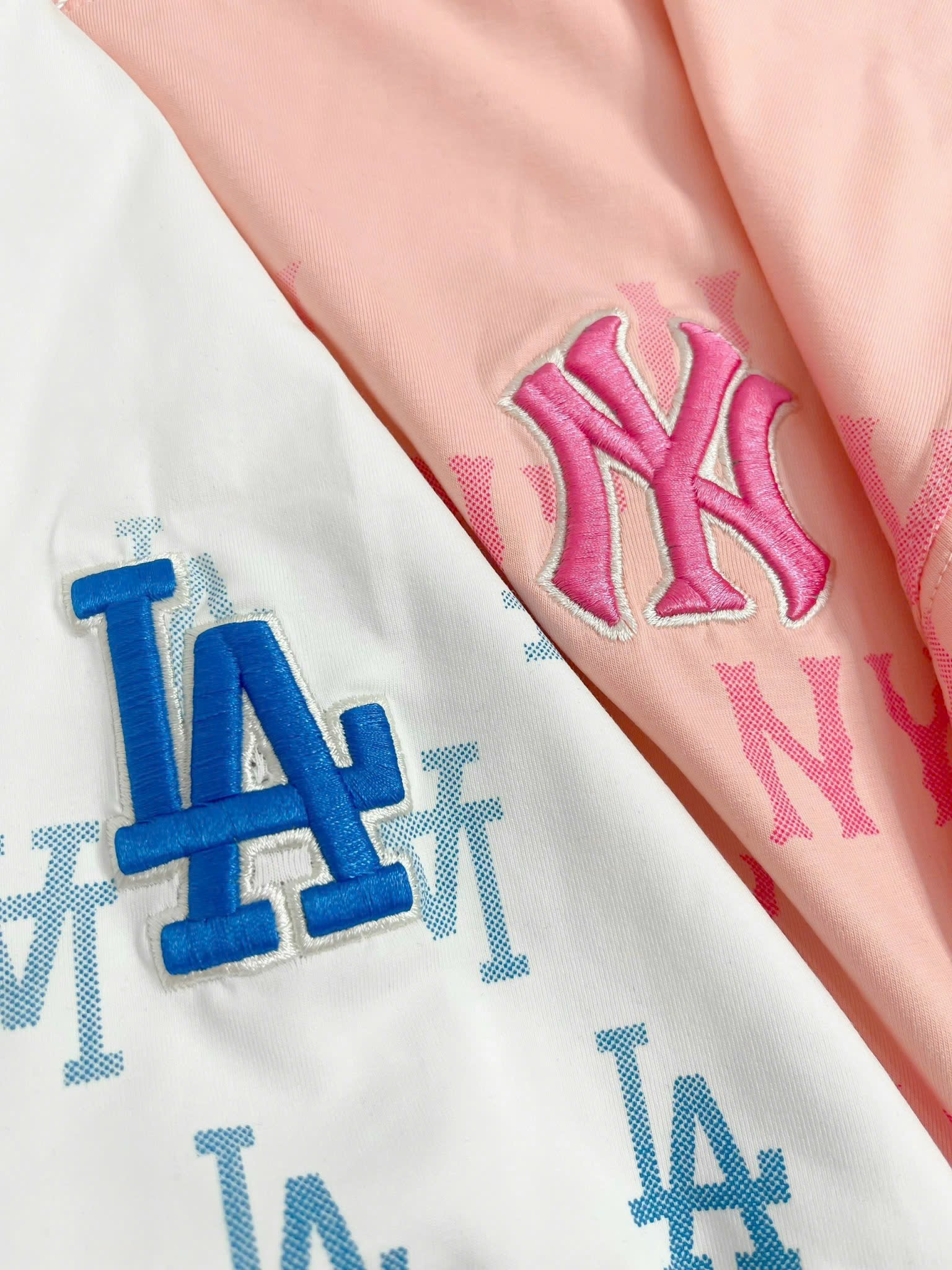 D113 - Đầm NY cổ tròn_thumbnail_12