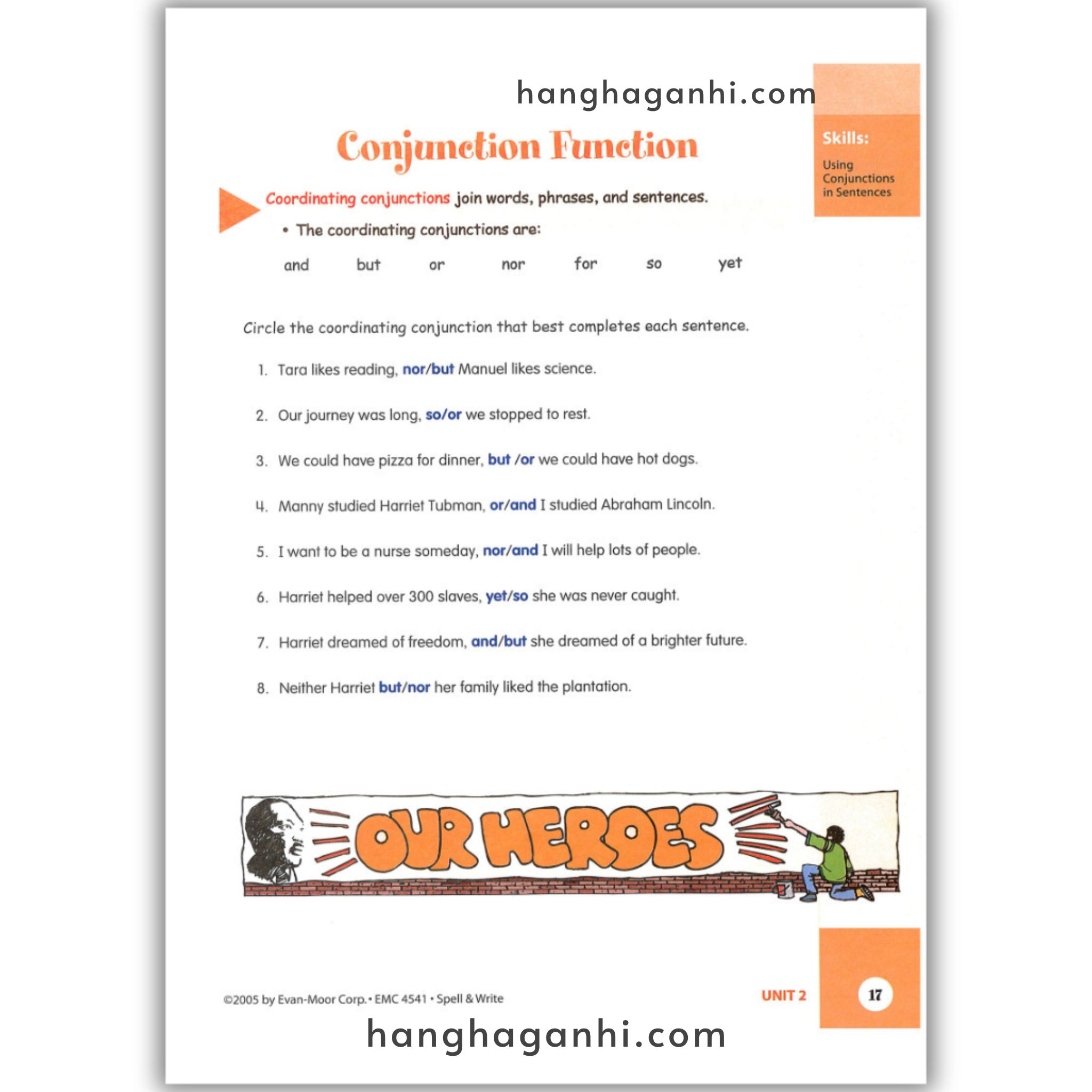 Skill Sharpeners Spell and Write Grade 5_thumbnail_16