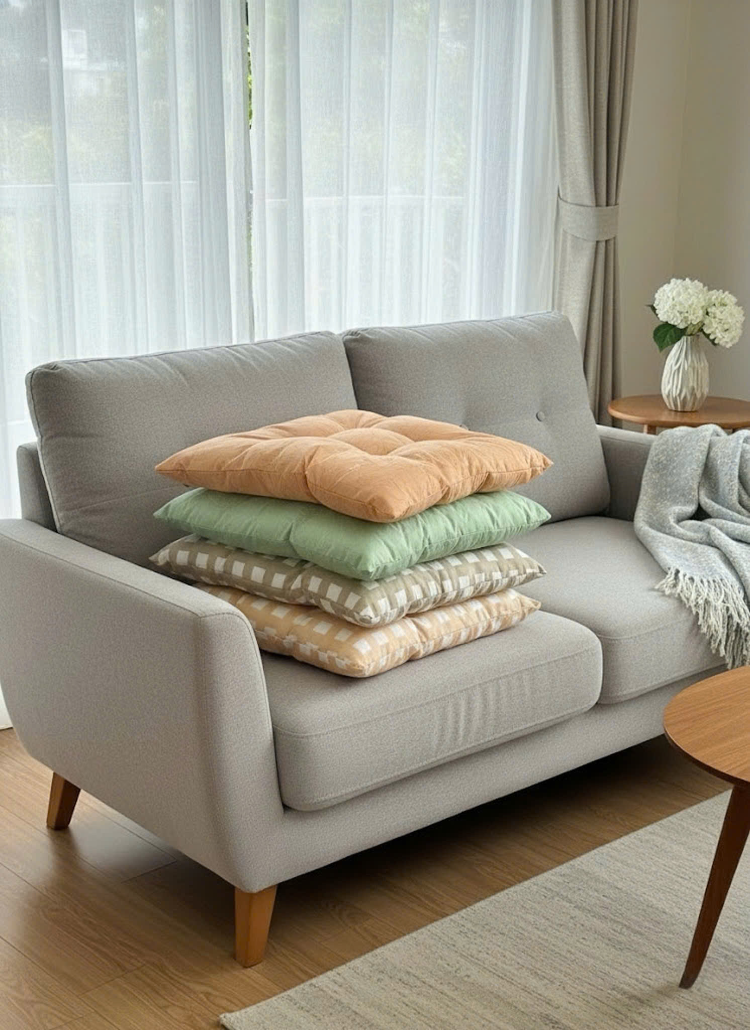 Set 2 Đệm Lót Kouyu_thumbnail_6