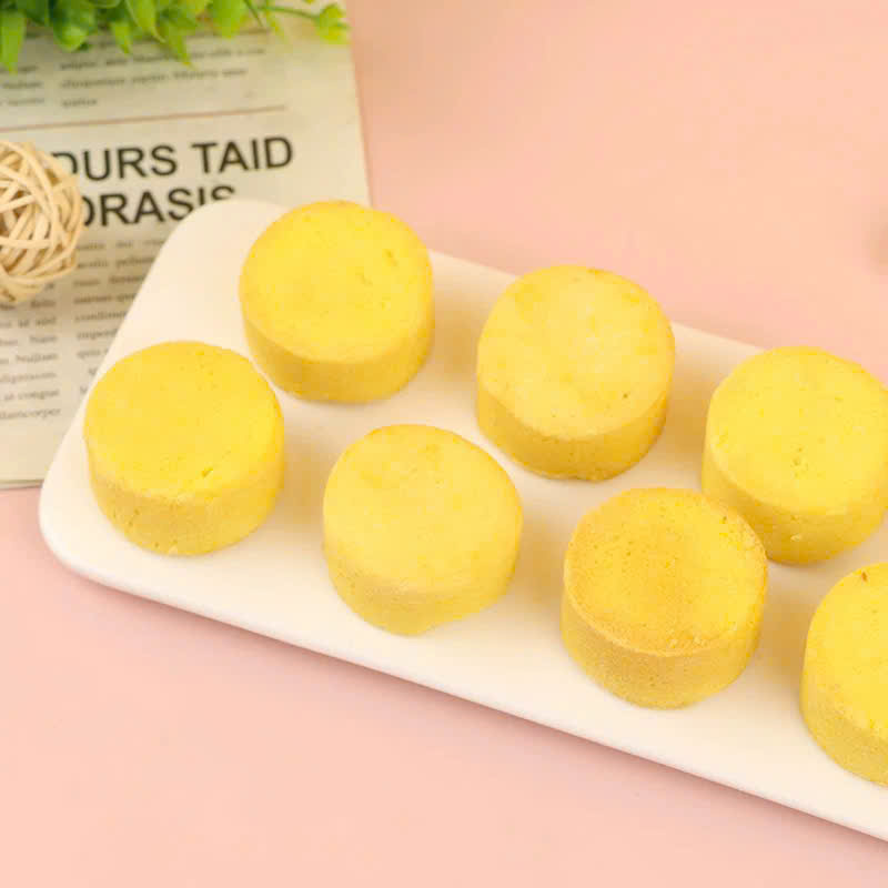 BÁNH DỨA ĐÀI LOAN_thumbnail_3