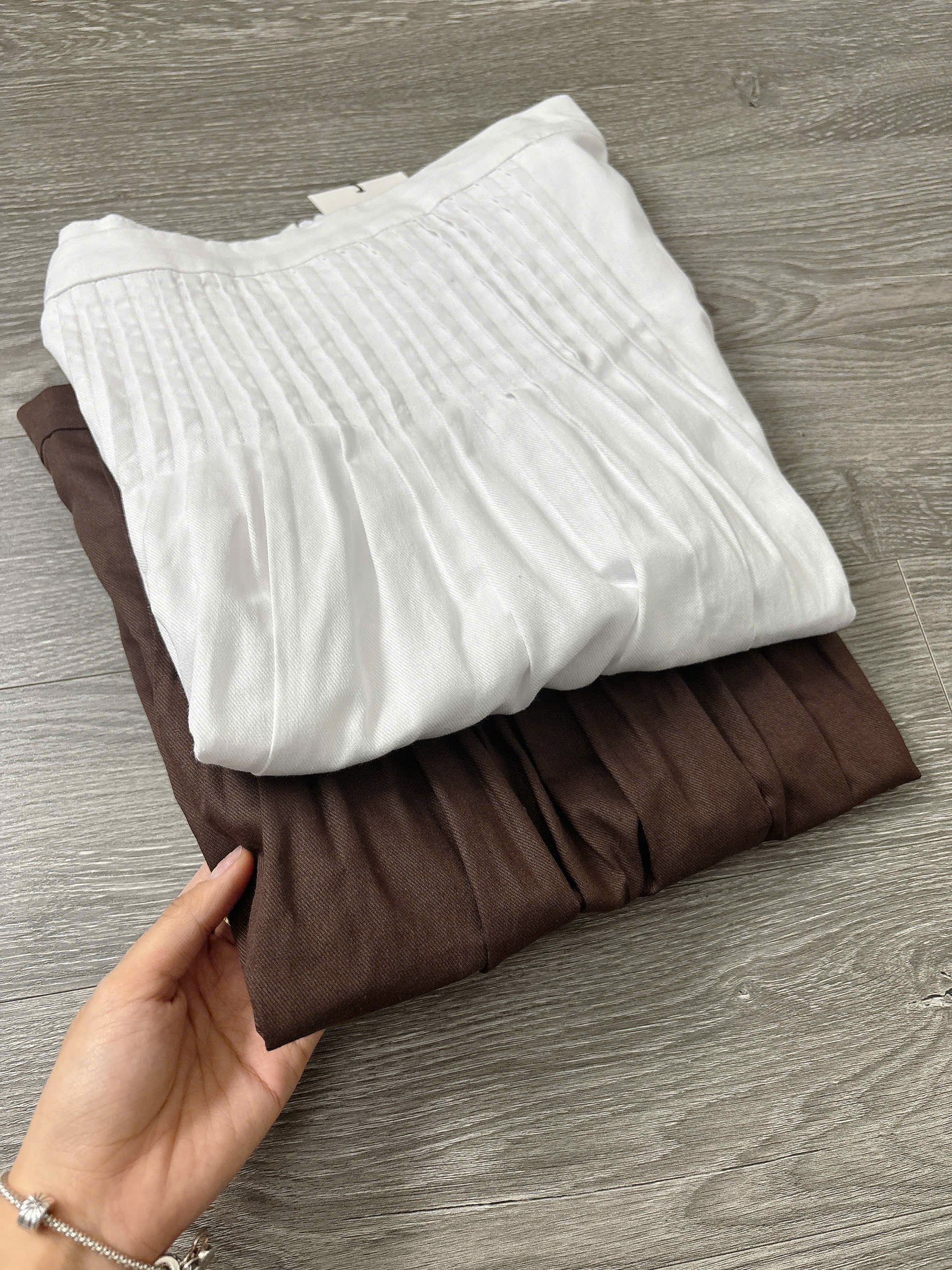 H105 CHÂN VÁY 2 MÀU_thumbnail_18