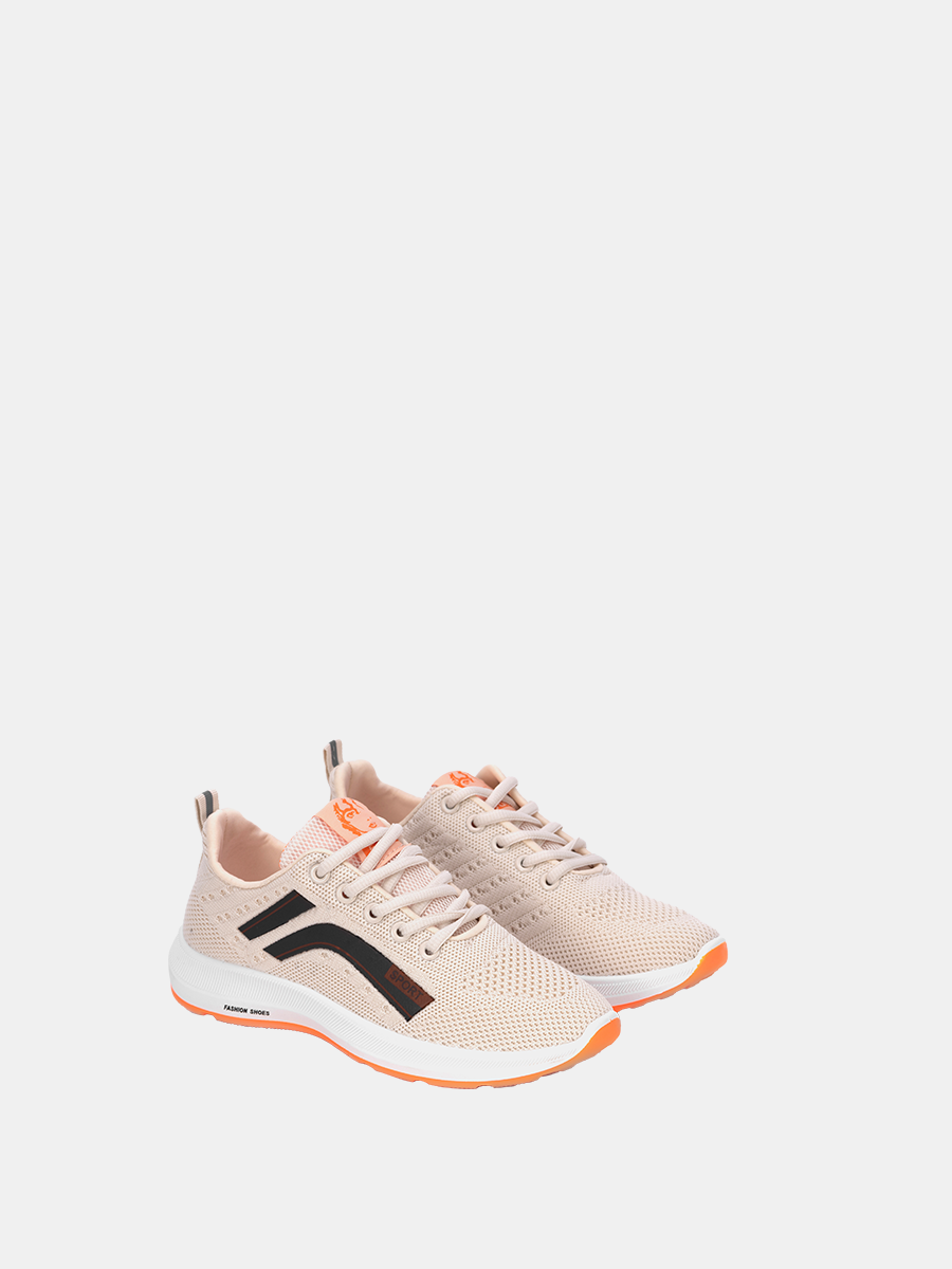 T12 - Giày Thể Thao Nam Nữ 3cm_thumbnail_2