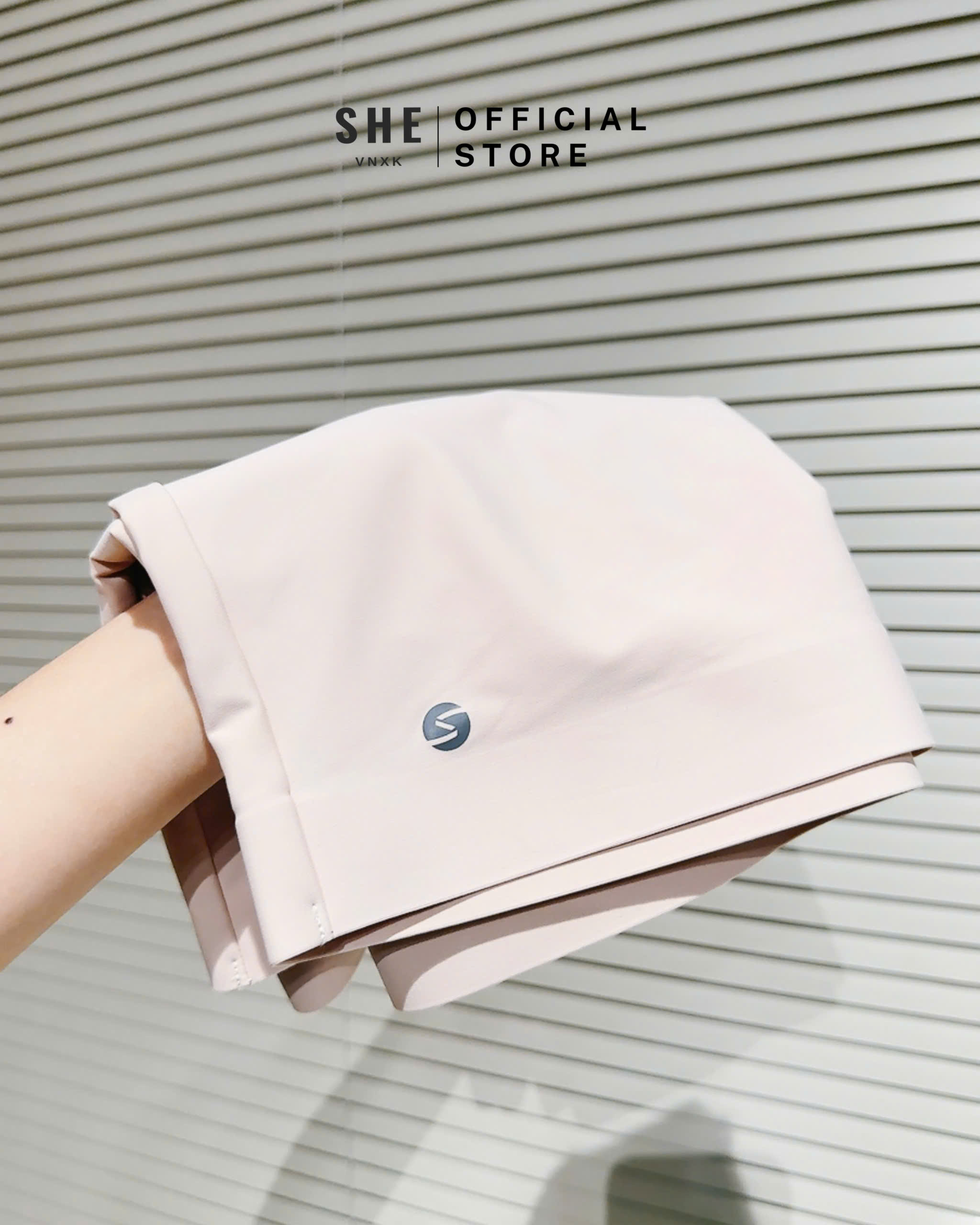 B570 SET 2 QUẦN CHIP ĐÙI SLIM9_thumbnail_2