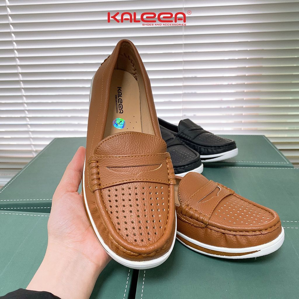 K498 - Giày Moca_thumbnail_3