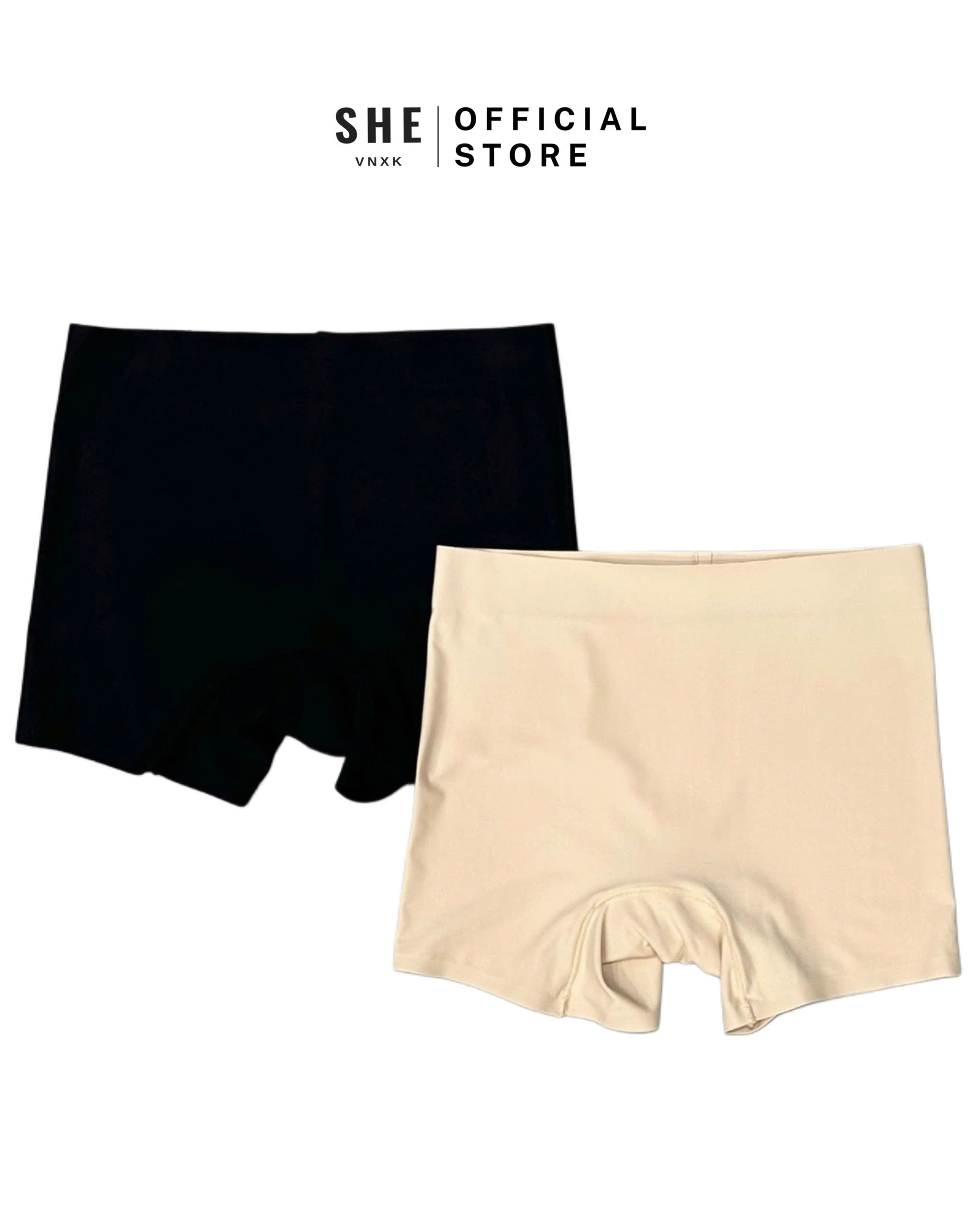 D874 SET 3 CHIP ĐÙI NORMAL LIFE