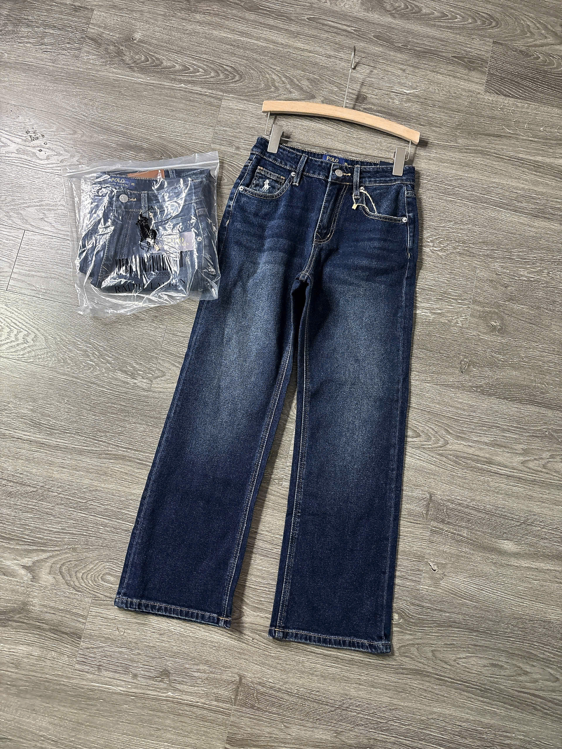 Q376 QUẦN JEAN ĐẬM_thumbnail_8