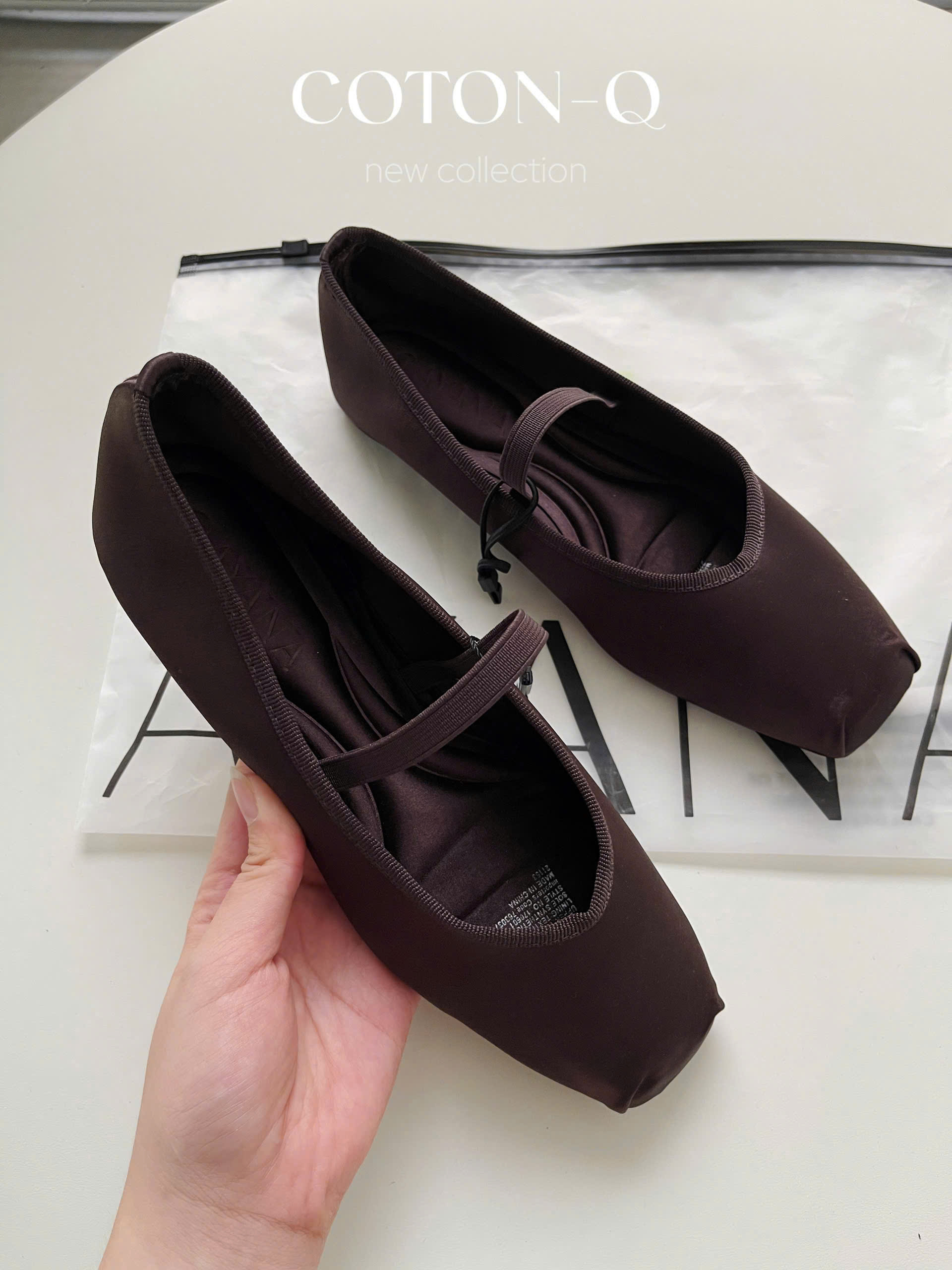 Bít ballet nâu_thumbnail_6