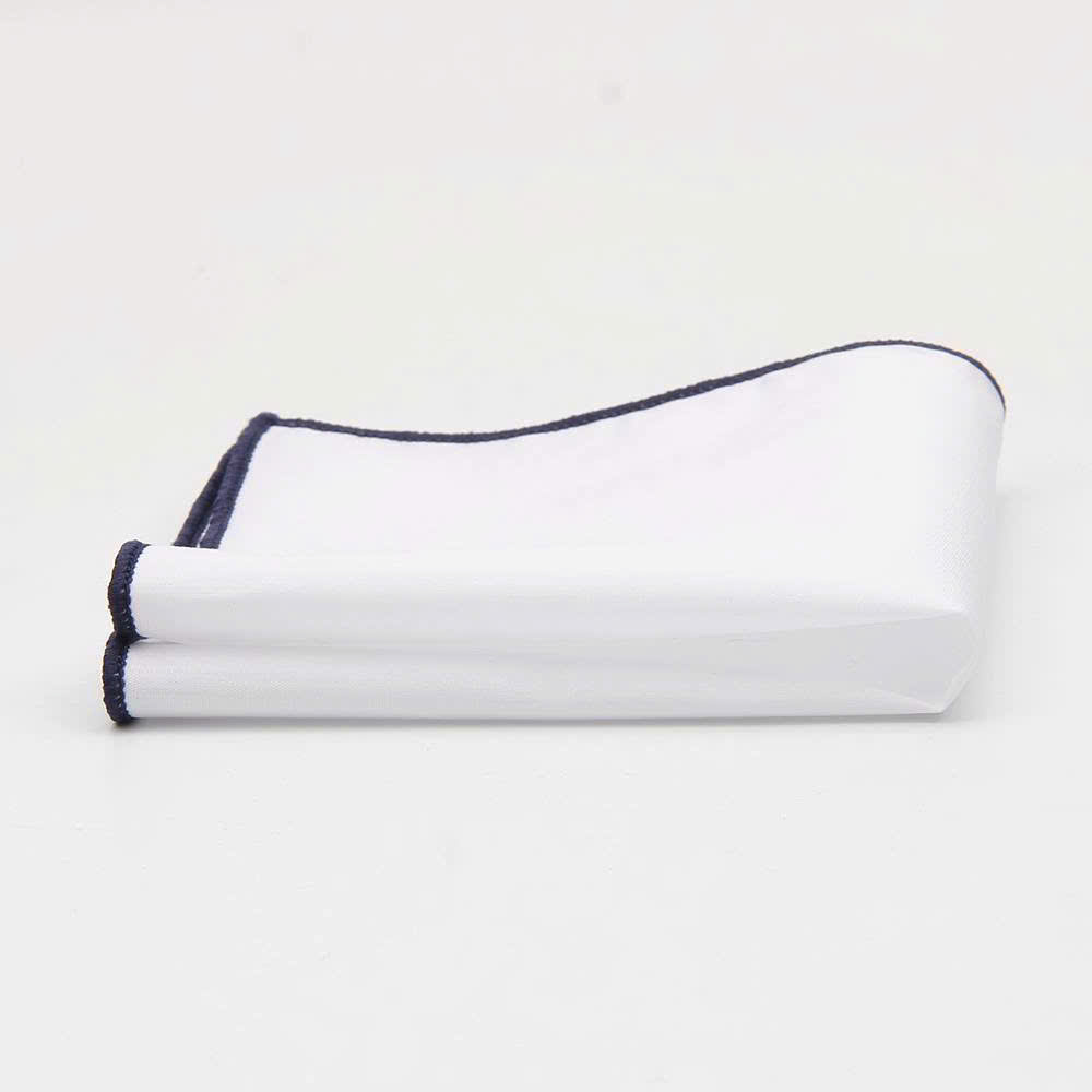 White Pocket Square_thumbnail_6