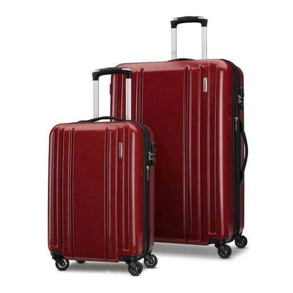 Samsonite carbon 2_thumbnail_1