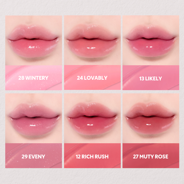 Waterism Glow Tint [MINI]_thumbnail_8