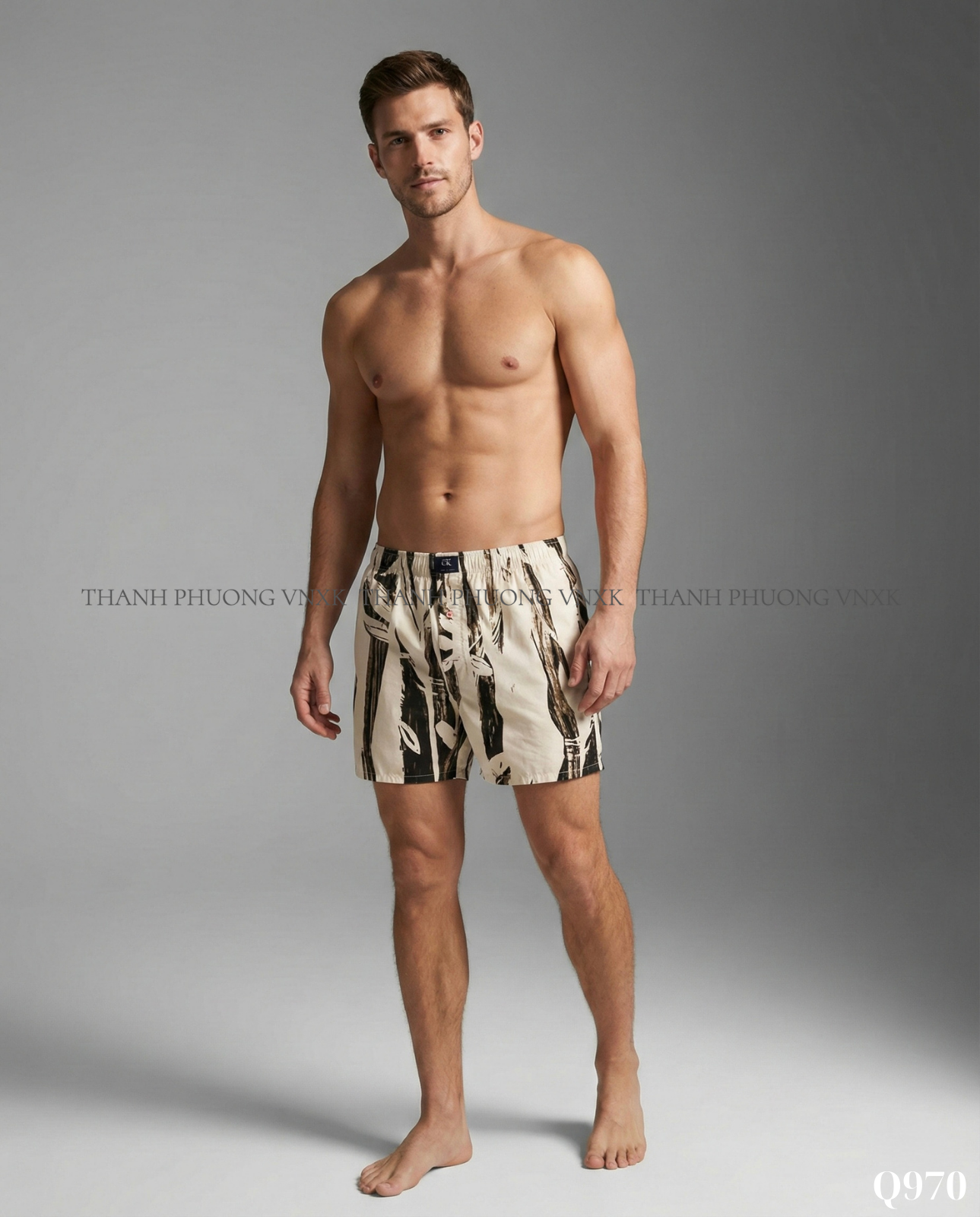 Q970 QUAN NAM CK (L6-6)