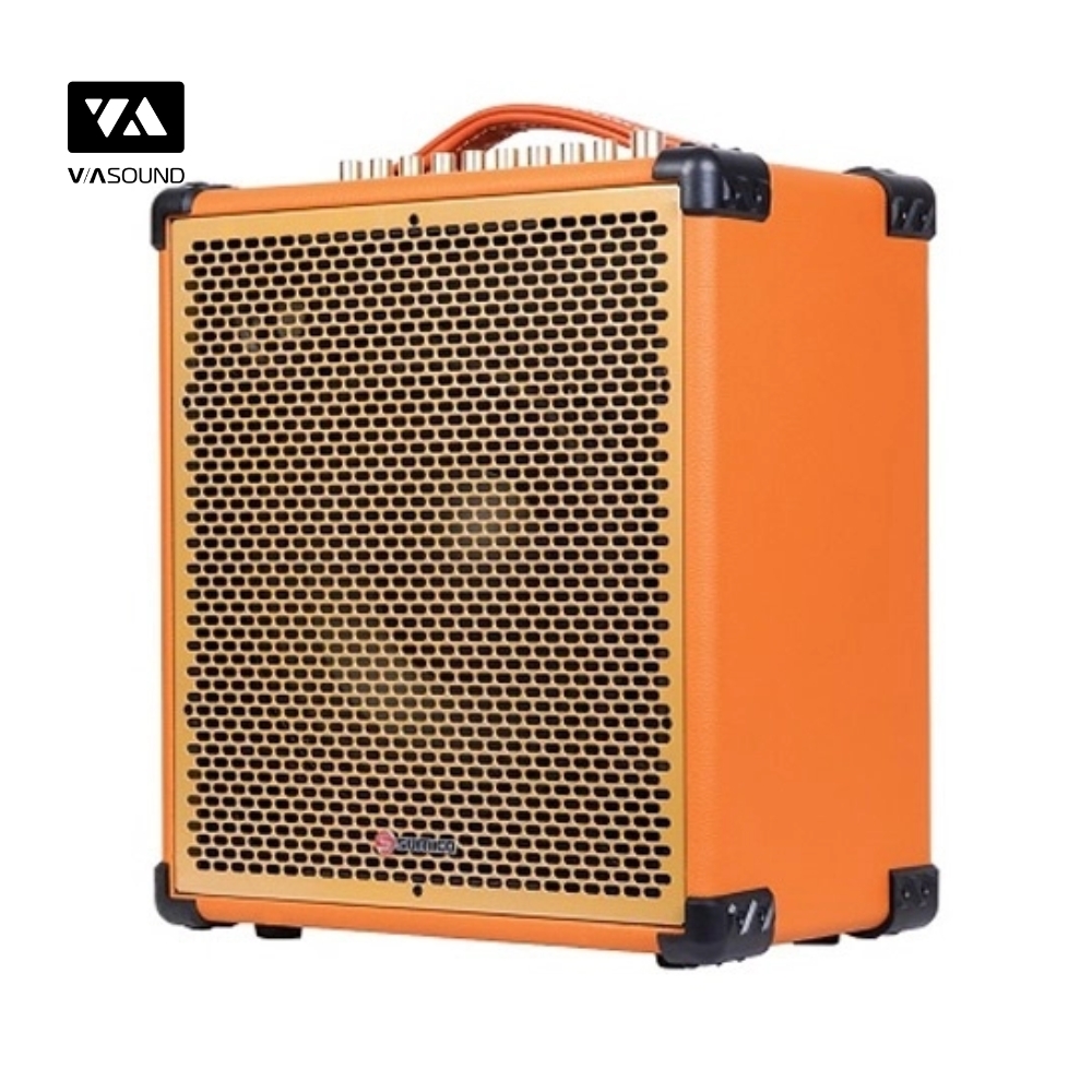 Loa Xách Tay SUMICO MSP 10