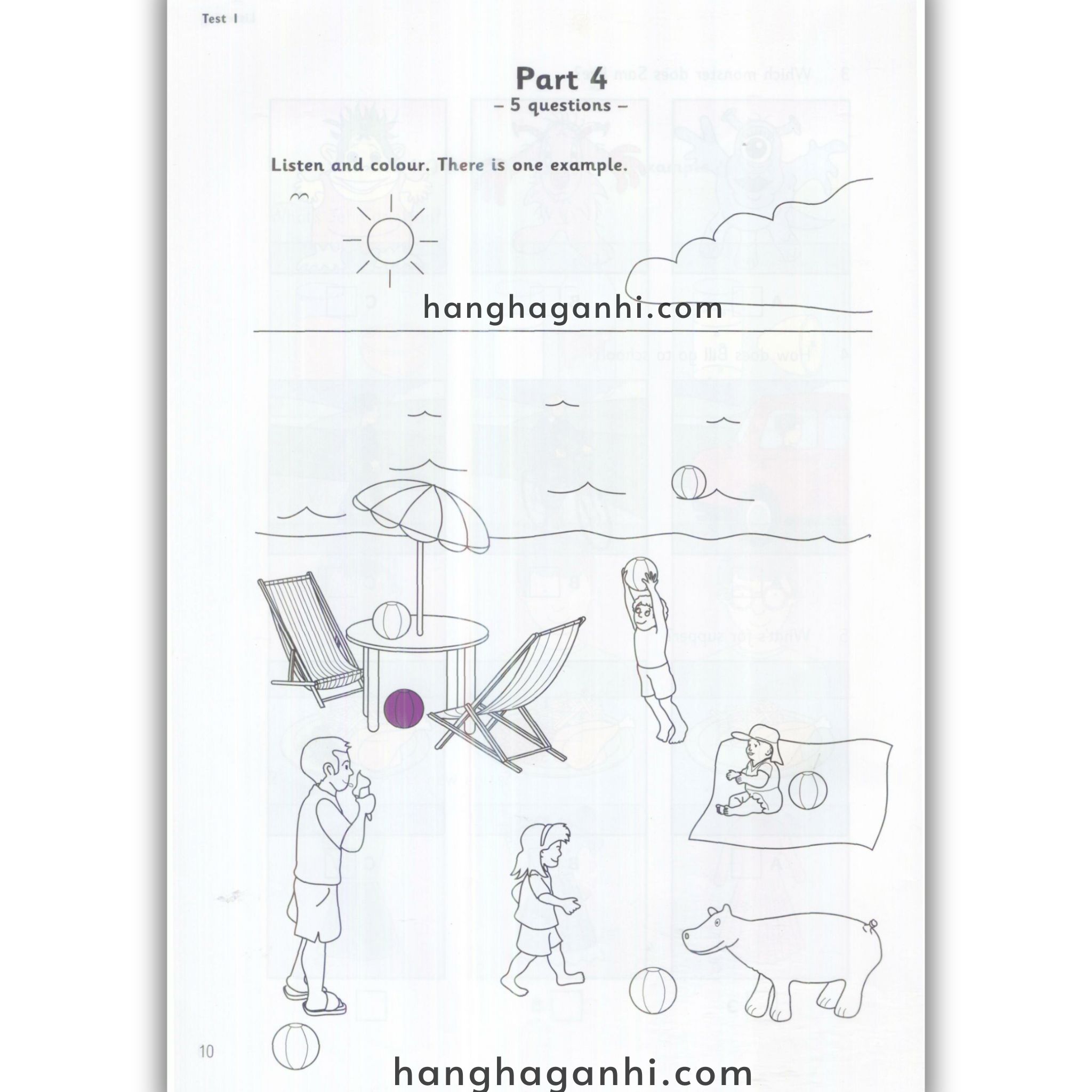 Cambridge Young Learner English Test Starters 3 BẢN ĐẸP, Flashcard cắt rời tương tác, kèm hướng dẫn học_thumbnail_12