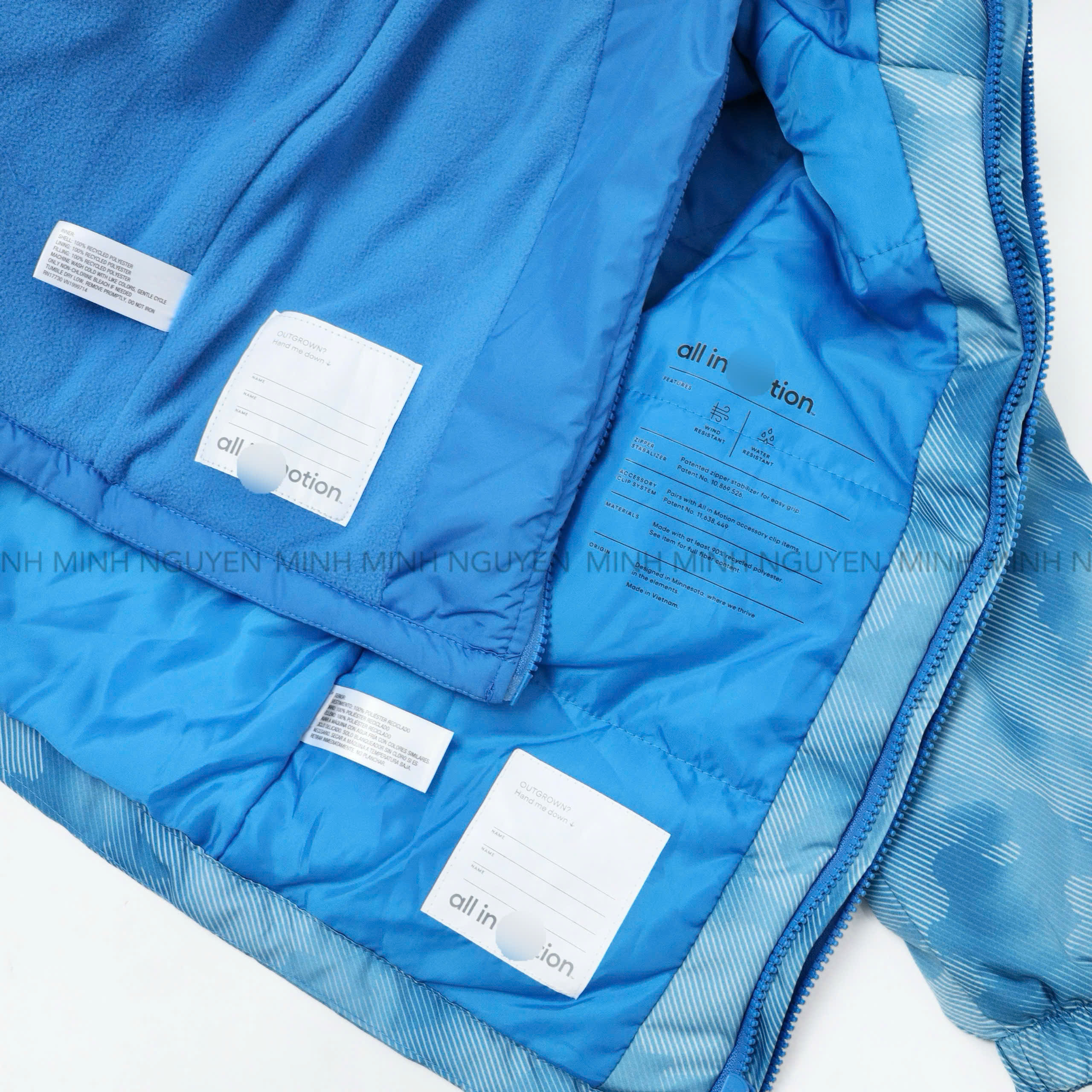 KHOAC BE MONTIO_thumbnail_32