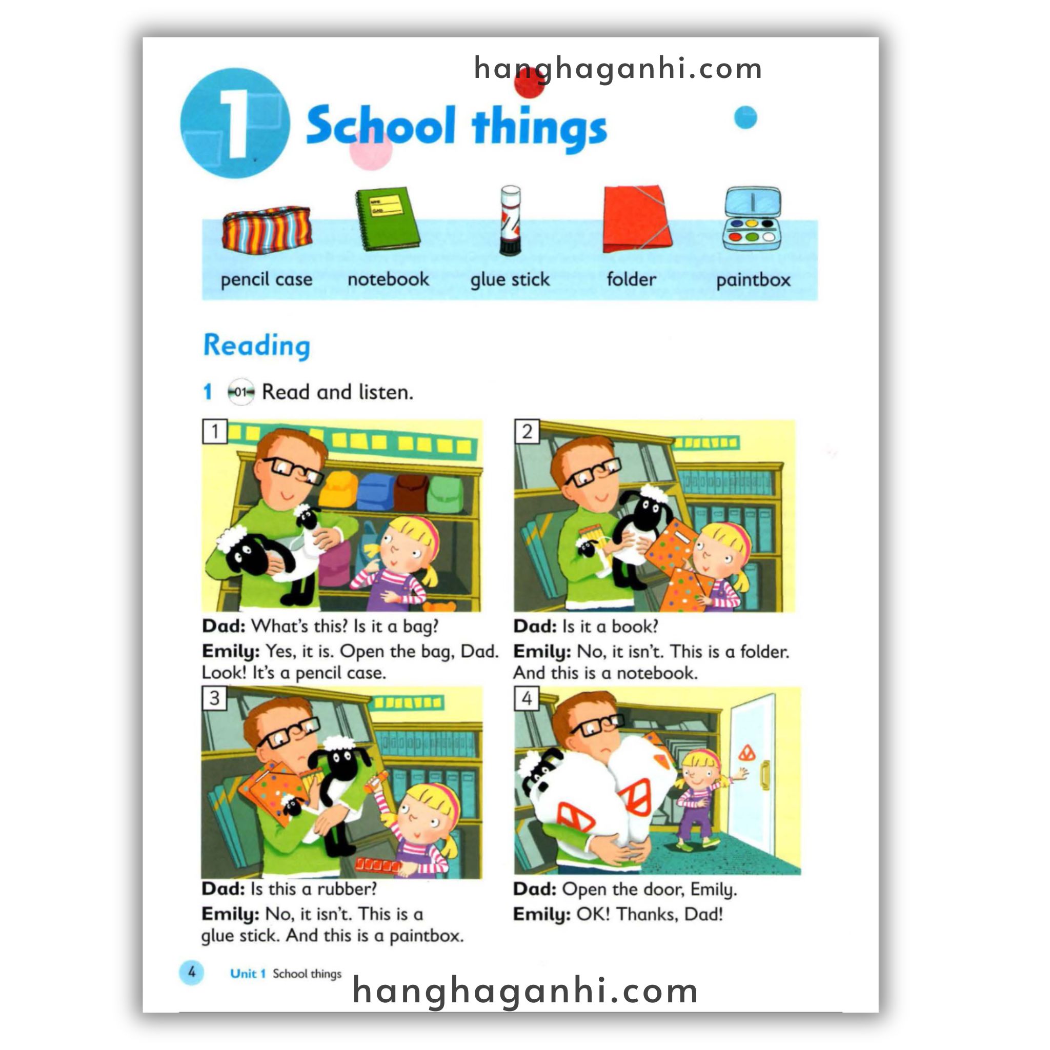 Oxford Primary Skills 1 – Reading And Writing_thumbnail_8